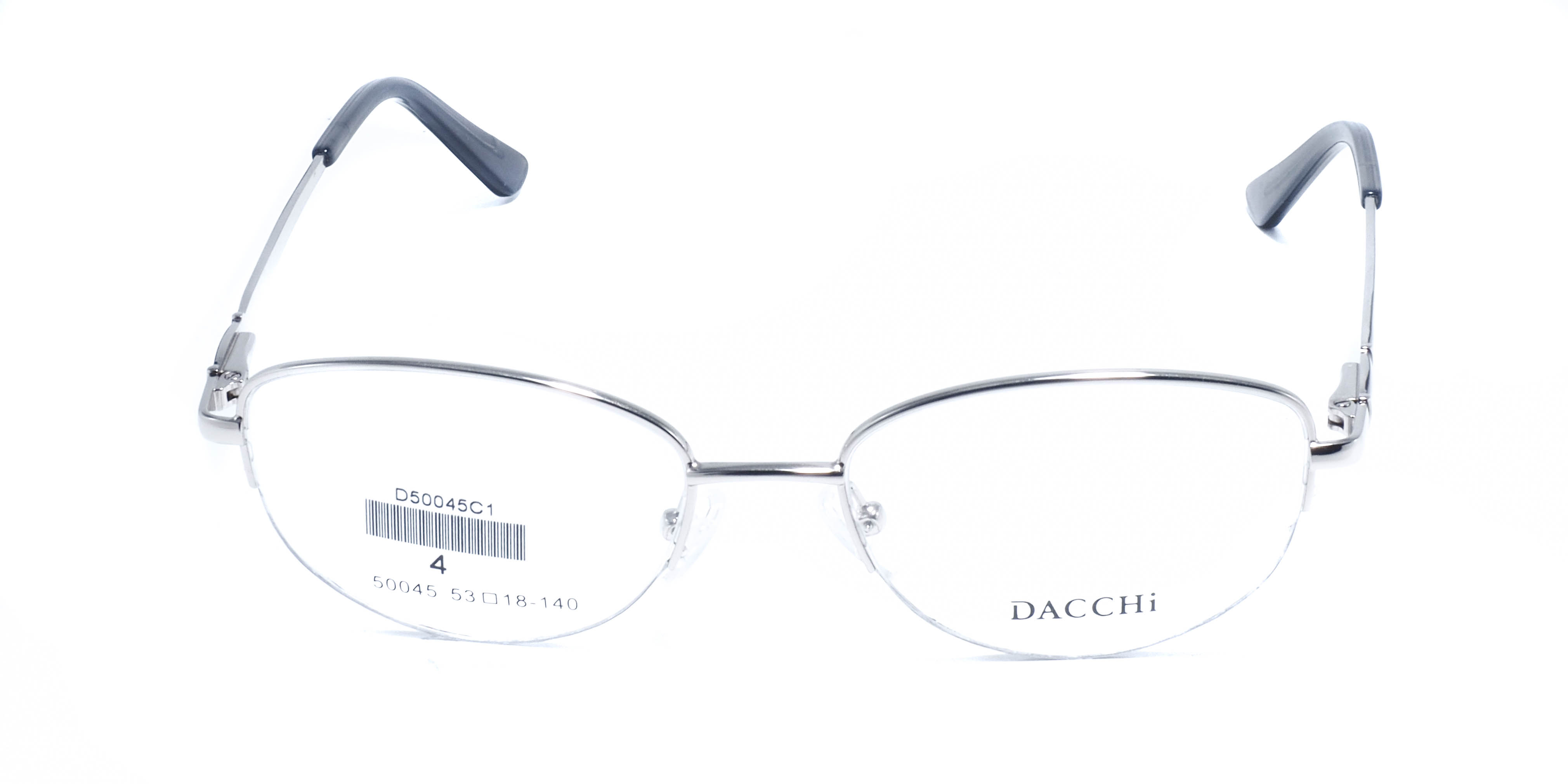 оправа Dacchi 50045 C1