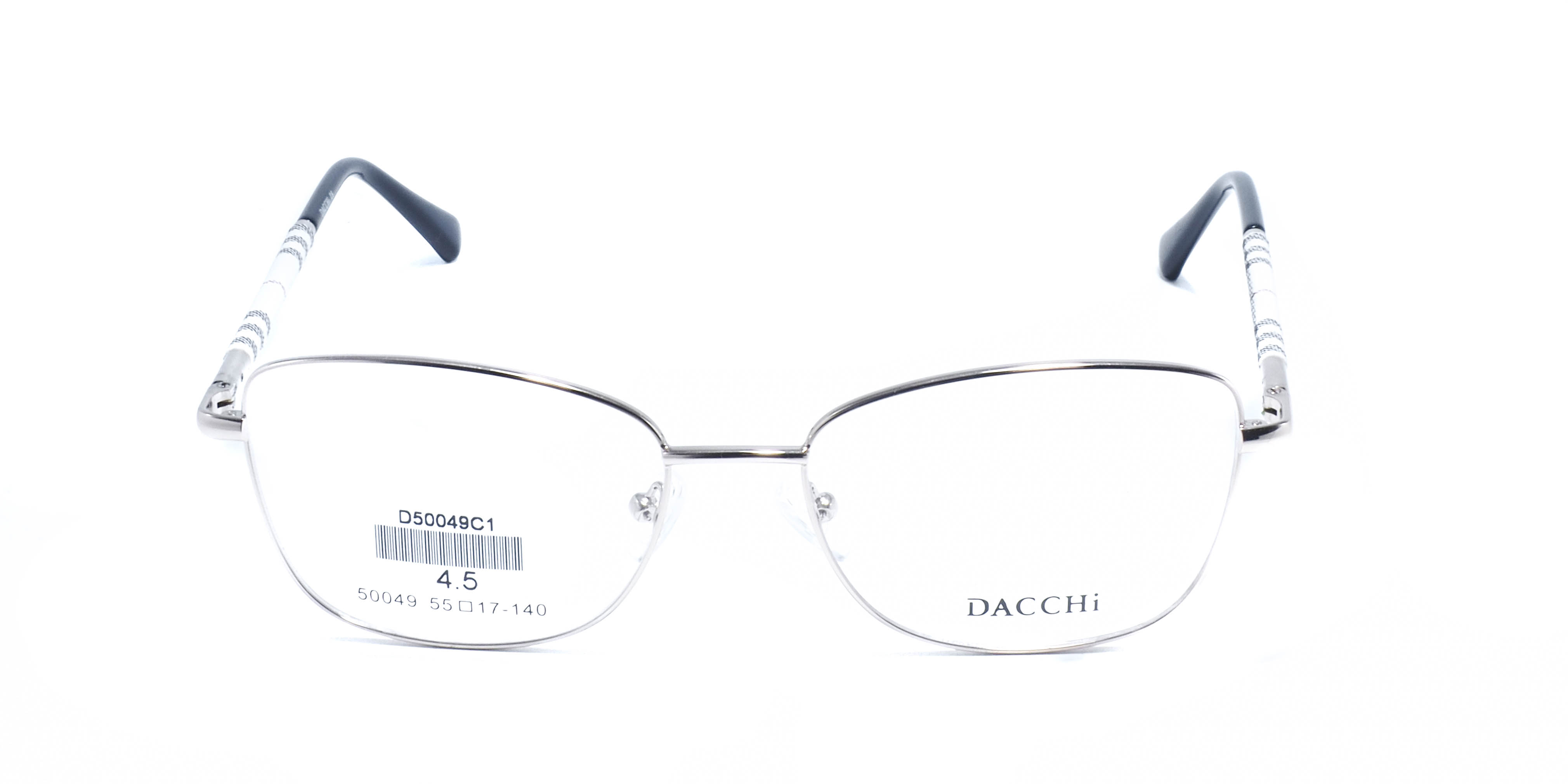 оправа Dacchi 50049 C1