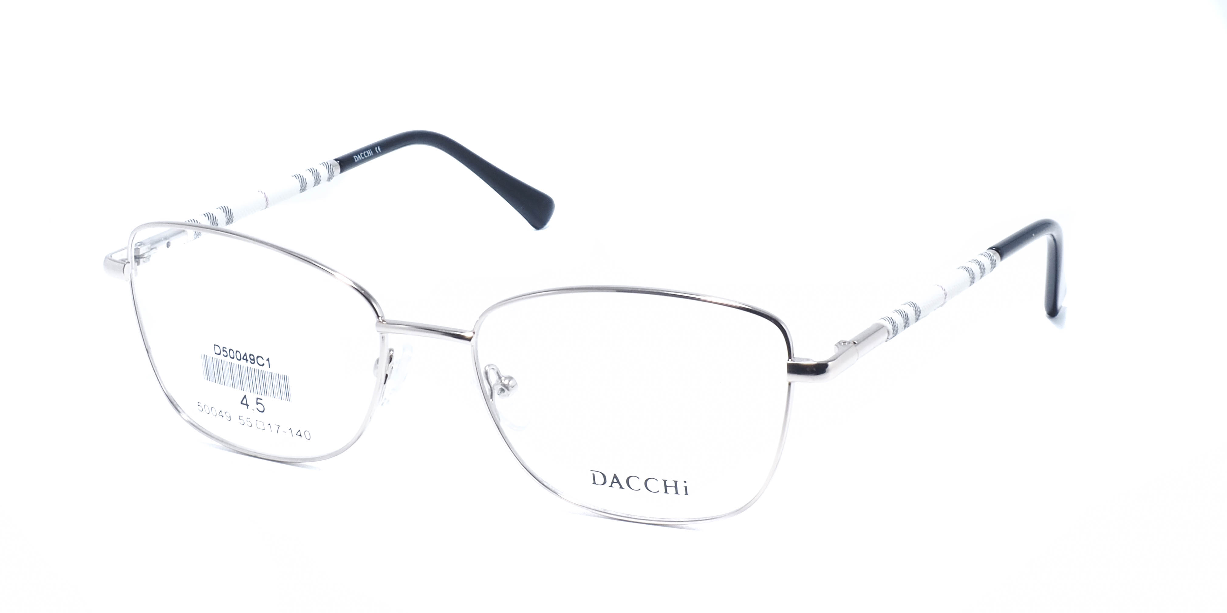 оправа Dacchi 50049 C1