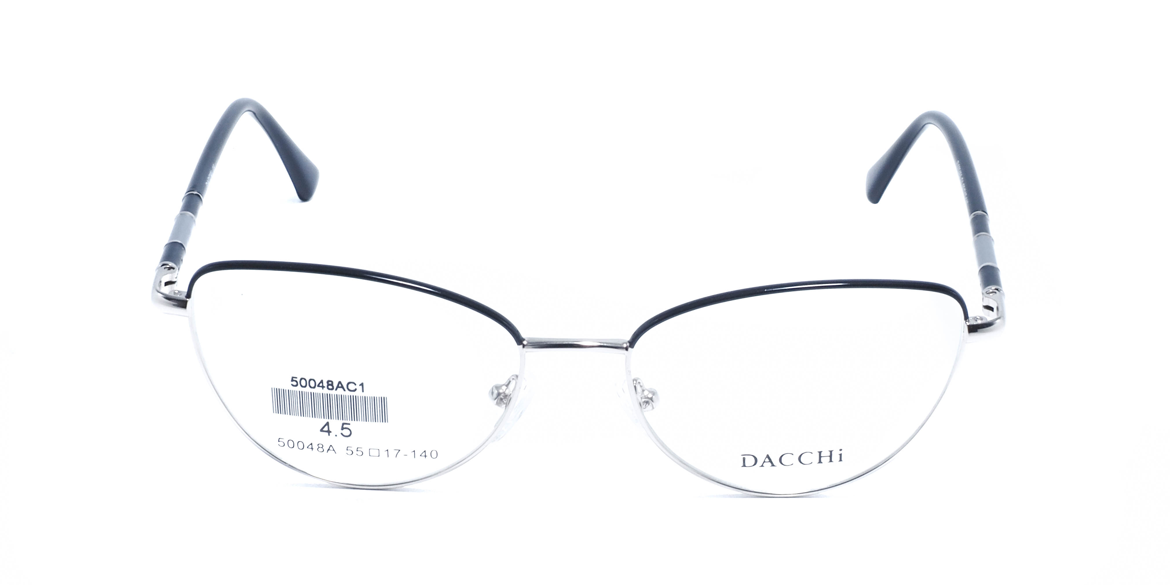 оправа Dacchi 50048A C1