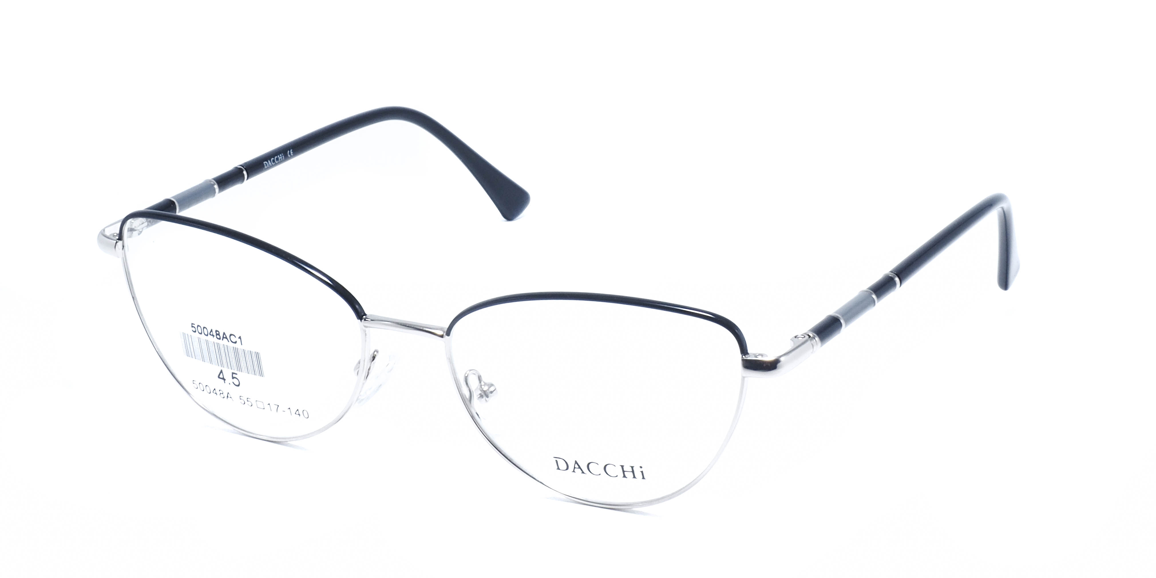 оправа Dacchi 50048A C1