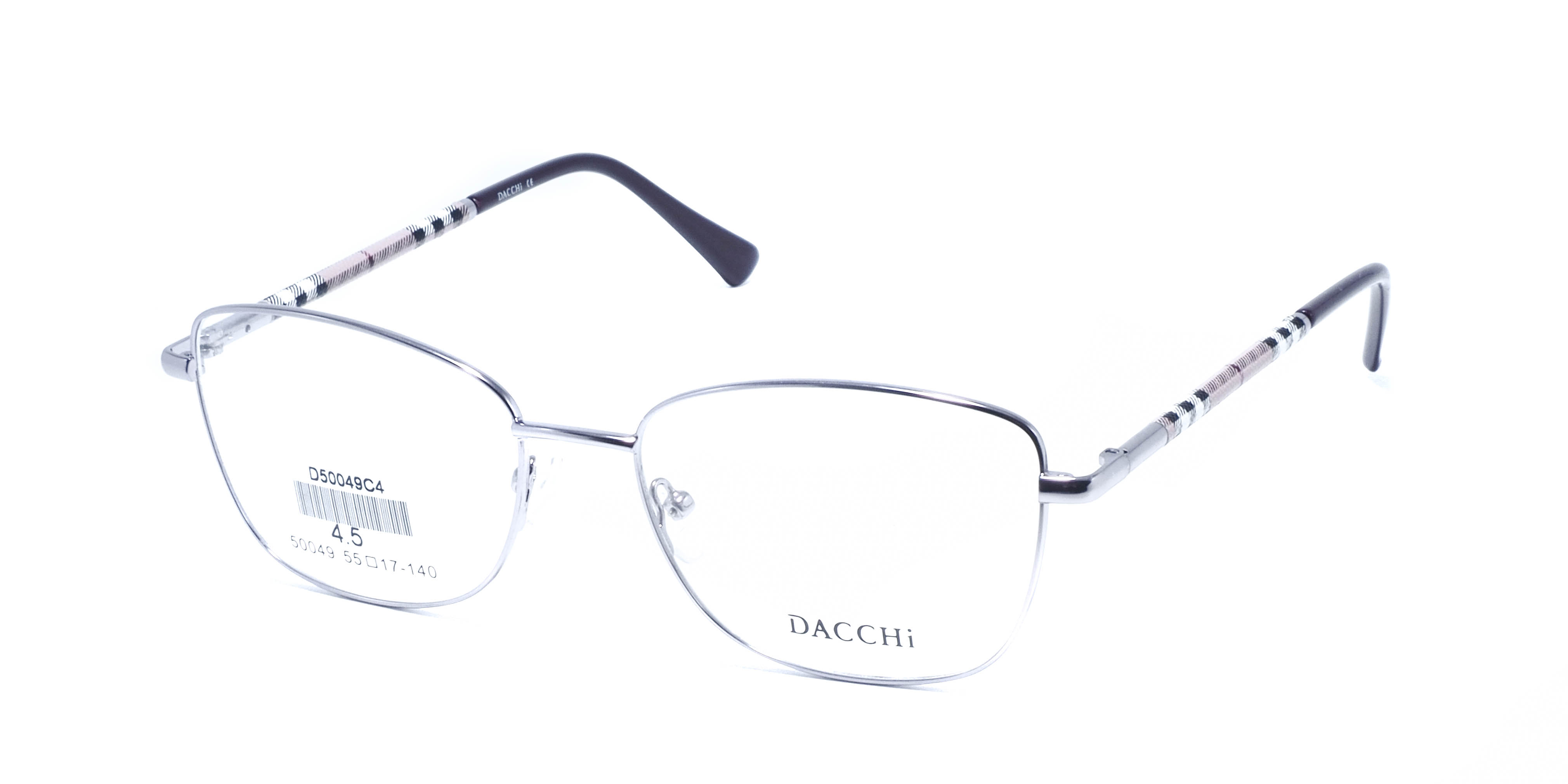 оправа Dacchi 50049 C4