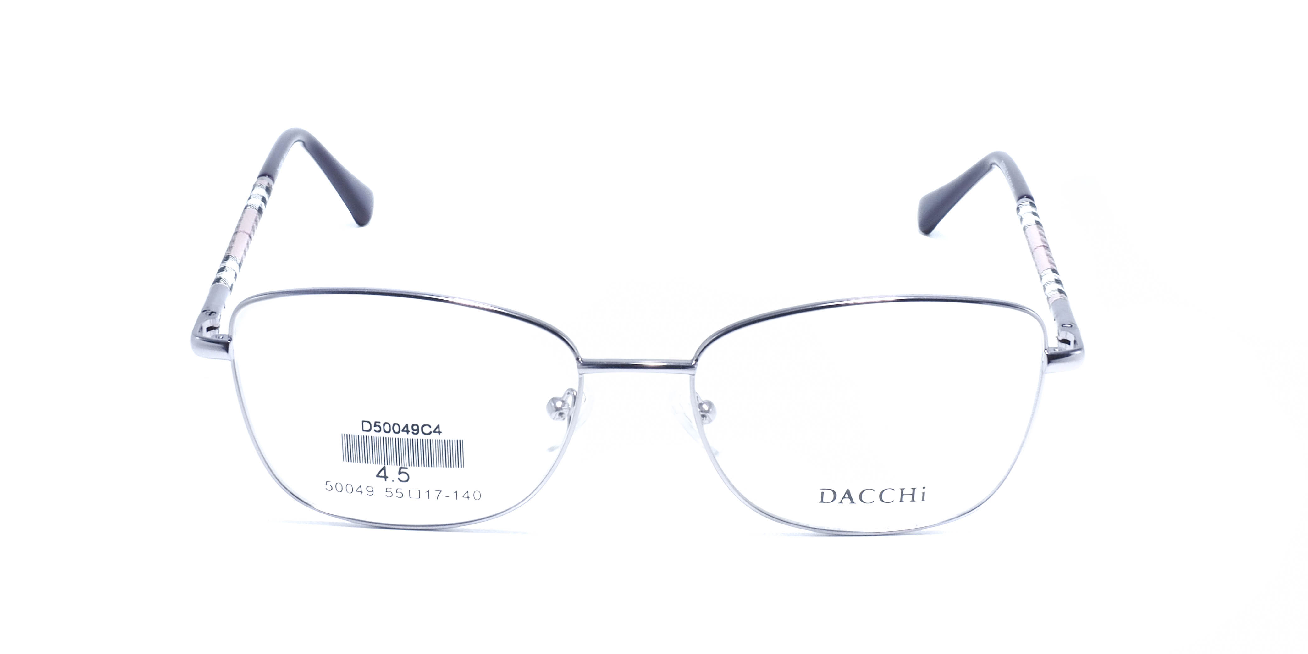 оправа Dacchi 50049 C4