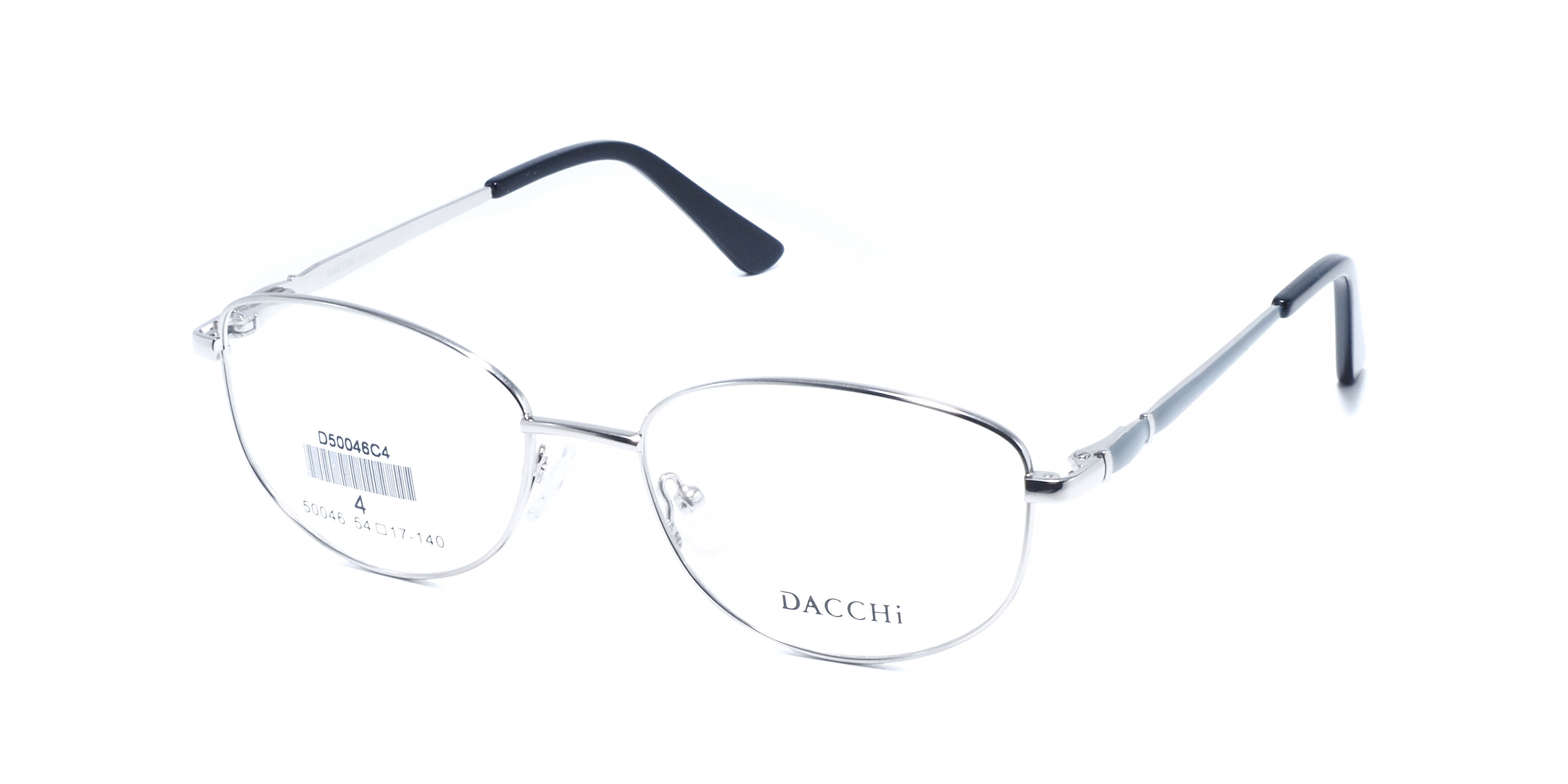 оправа Dacchi 50046 C4