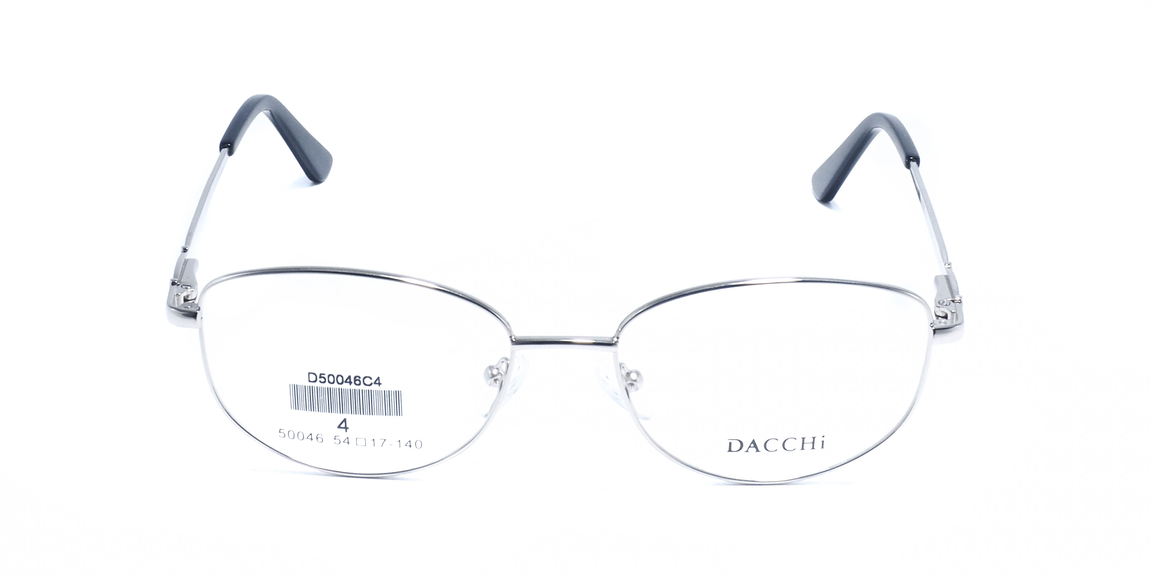 оправа Dacchi 50046 C4