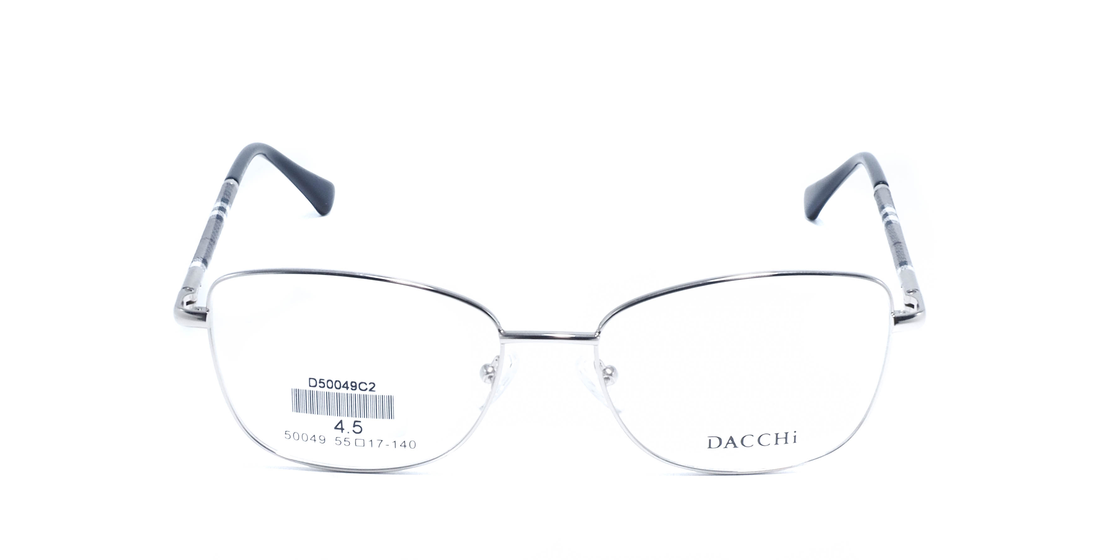 оправа Dacchi 50049 C2