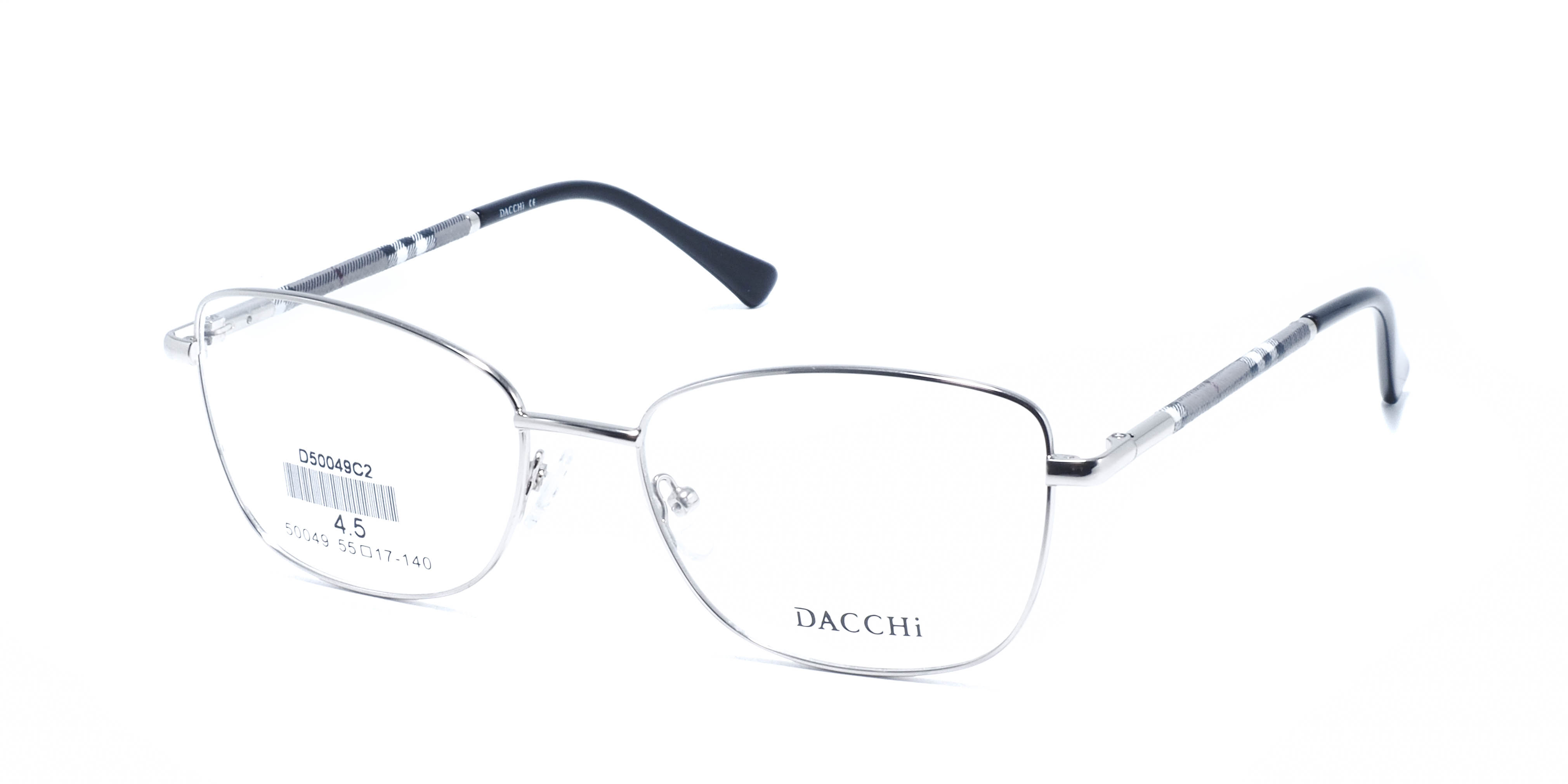 оправа Dacchi 50049 C2