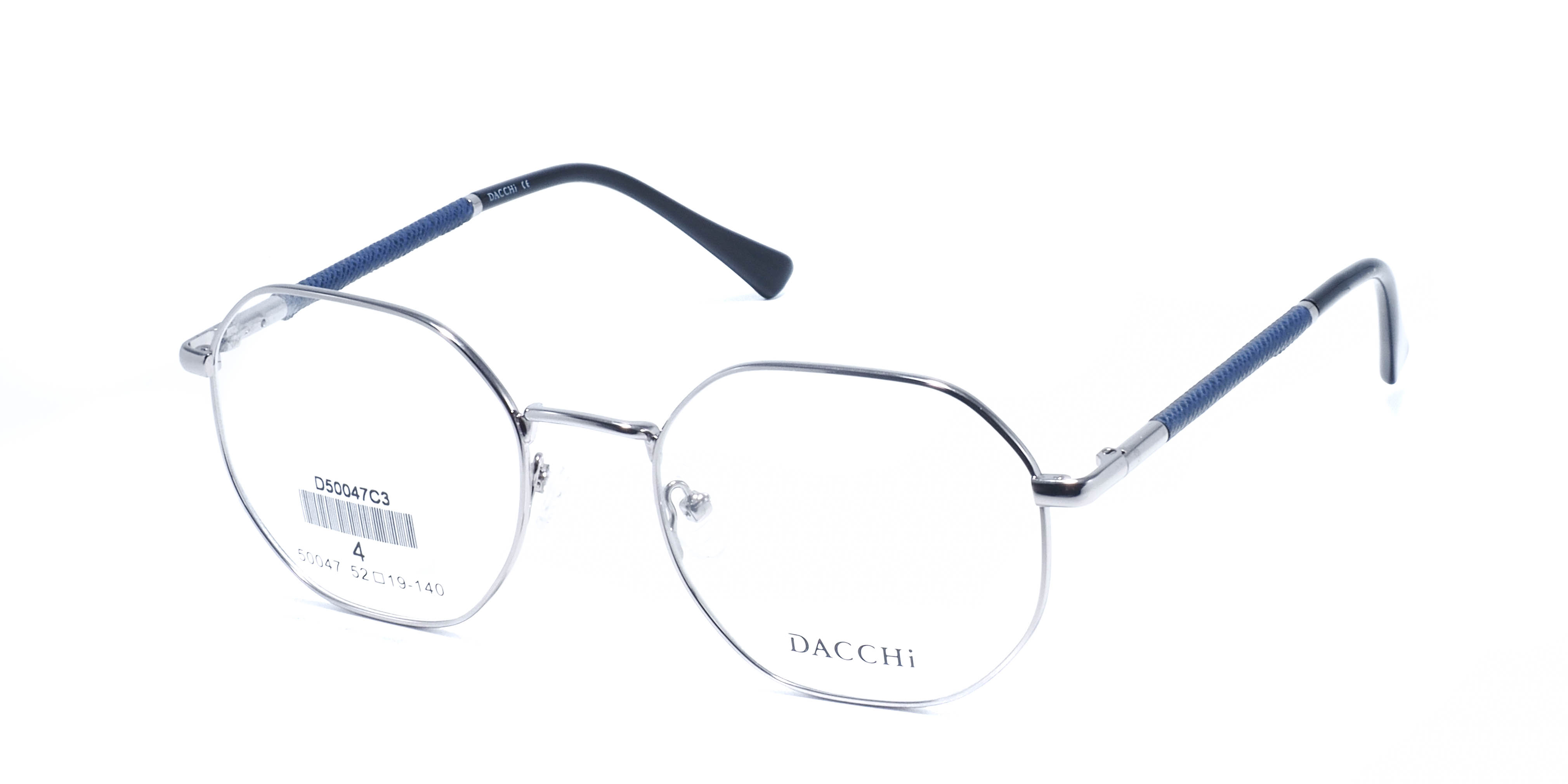 оправа Dacchi 50047 C3