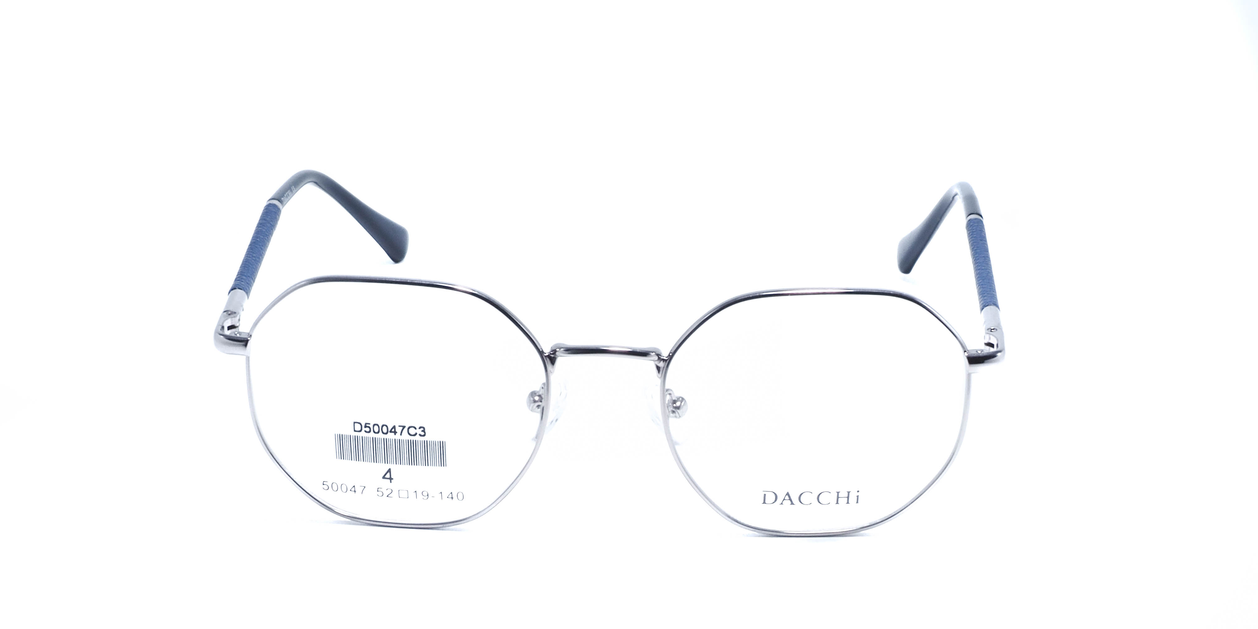 оправа Dacchi 50047 C3