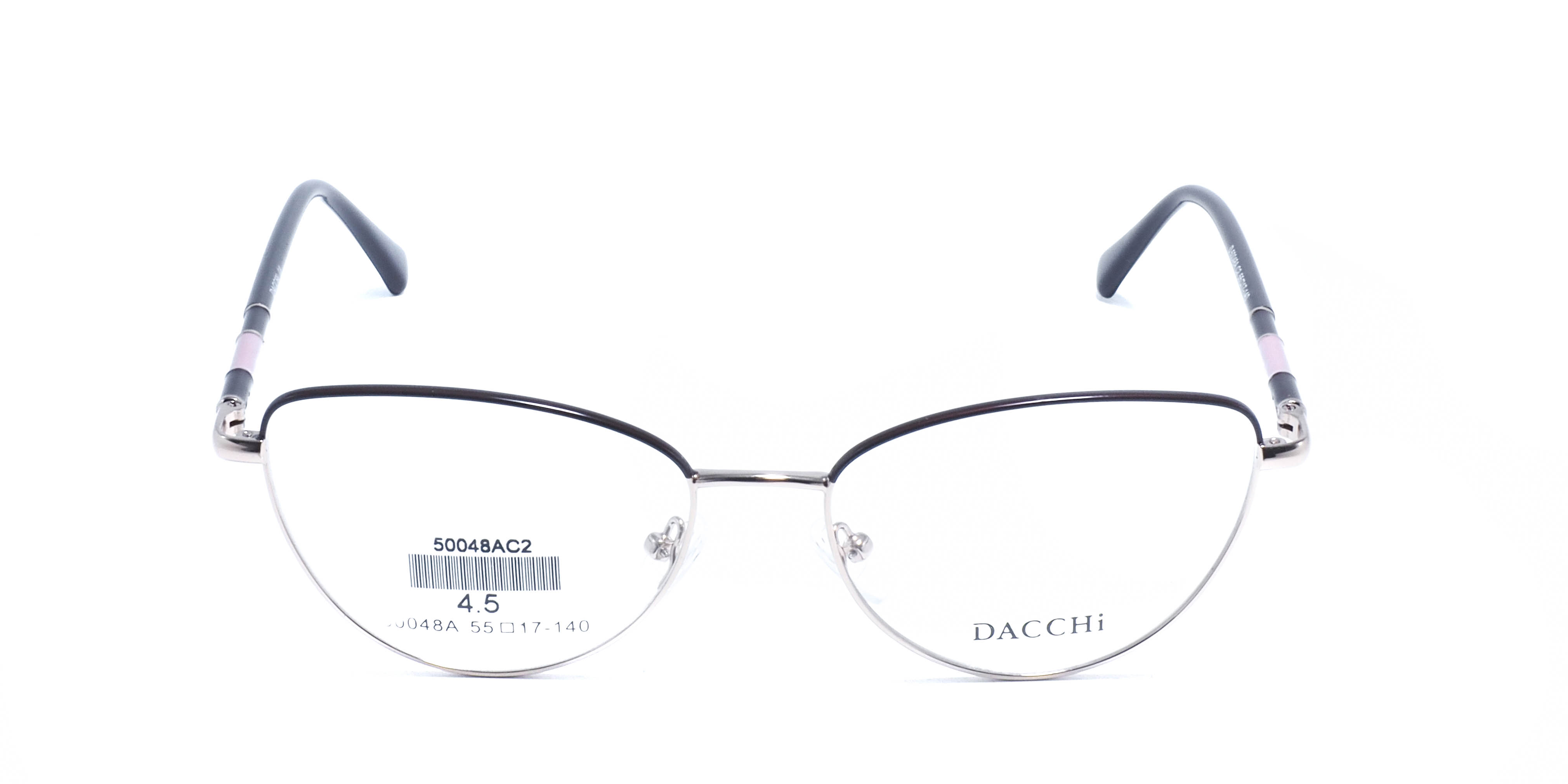 оправа Dacchi 50048A C2