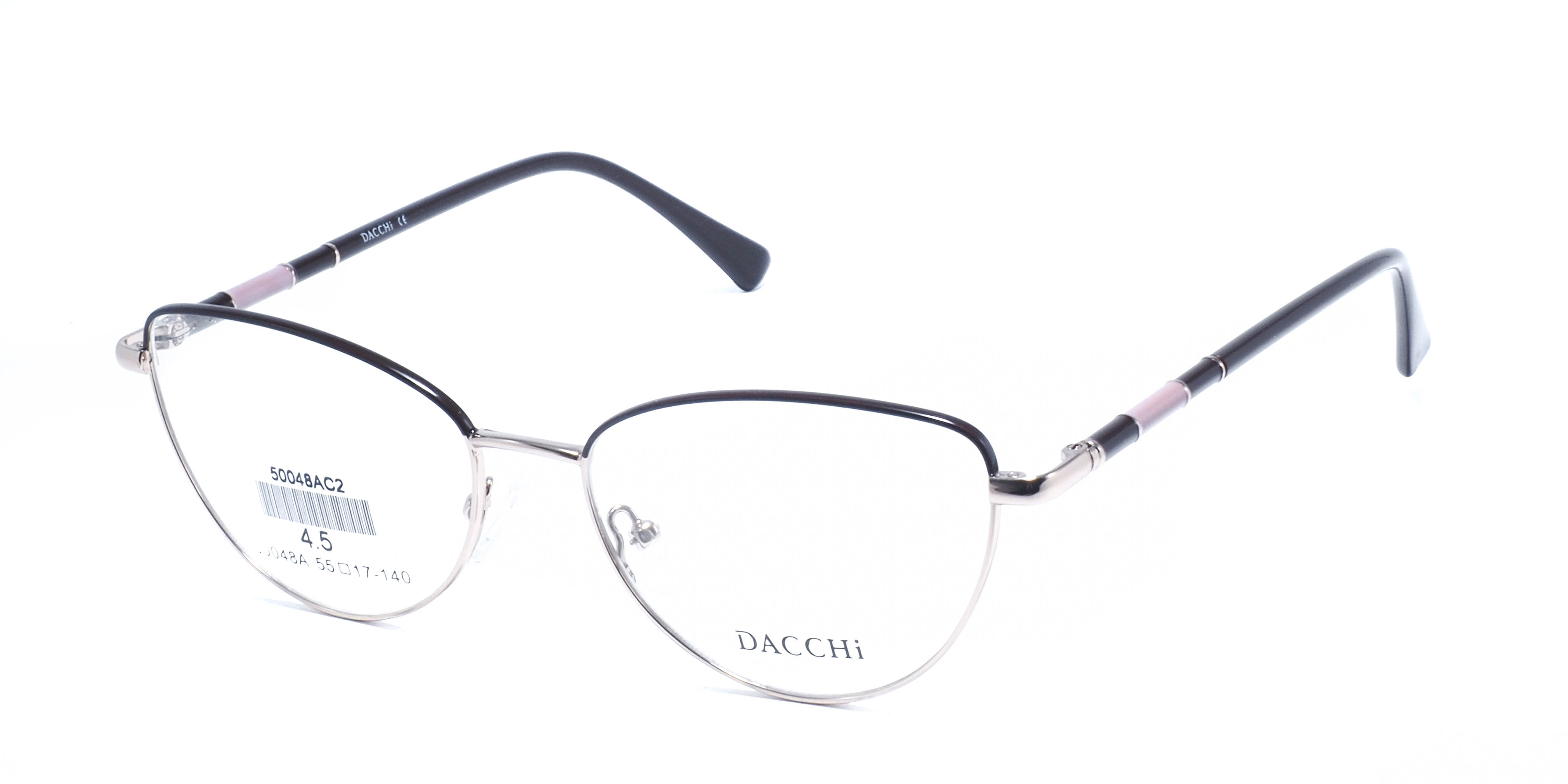 оправа Dacchi 50048A C2