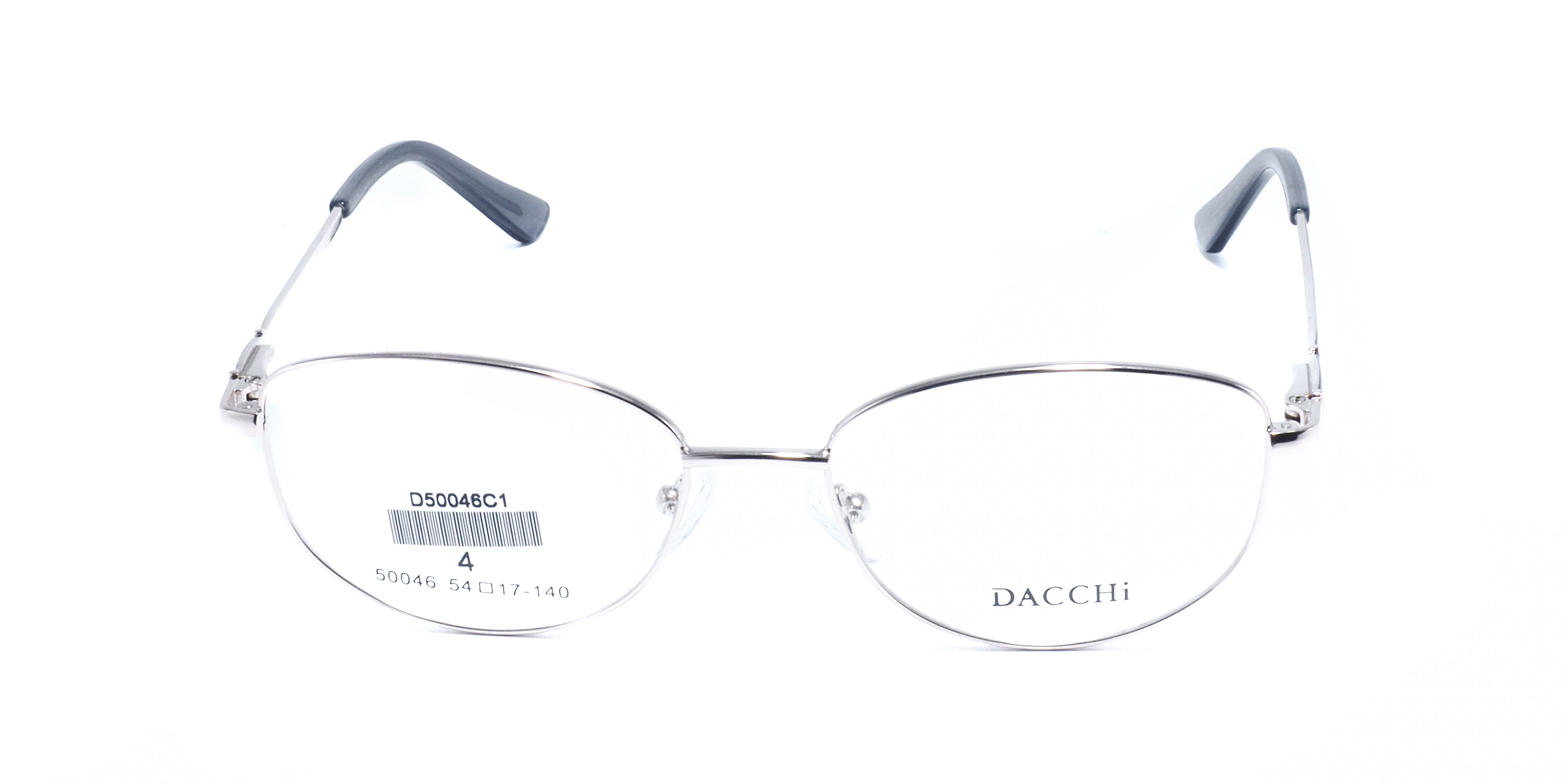 оправа Dacchi 50046 C1