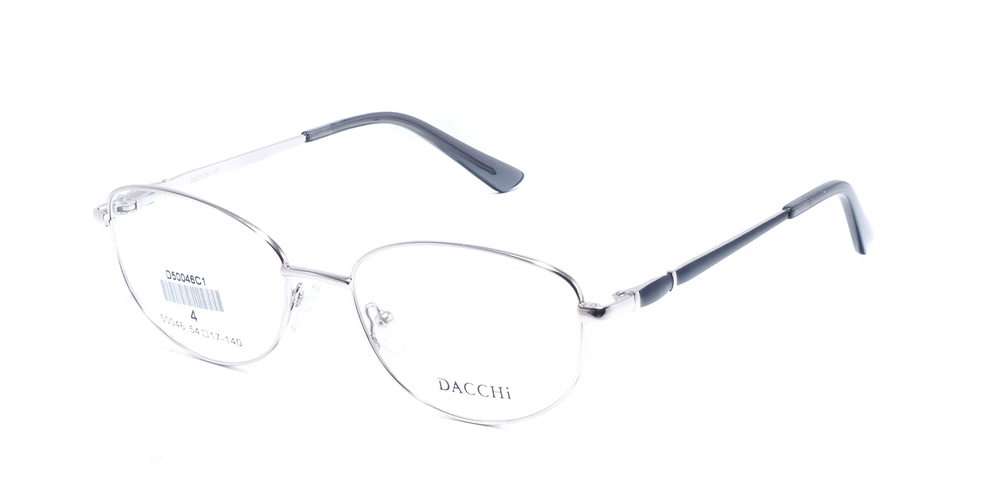 оправа Dacchi 50046 C1