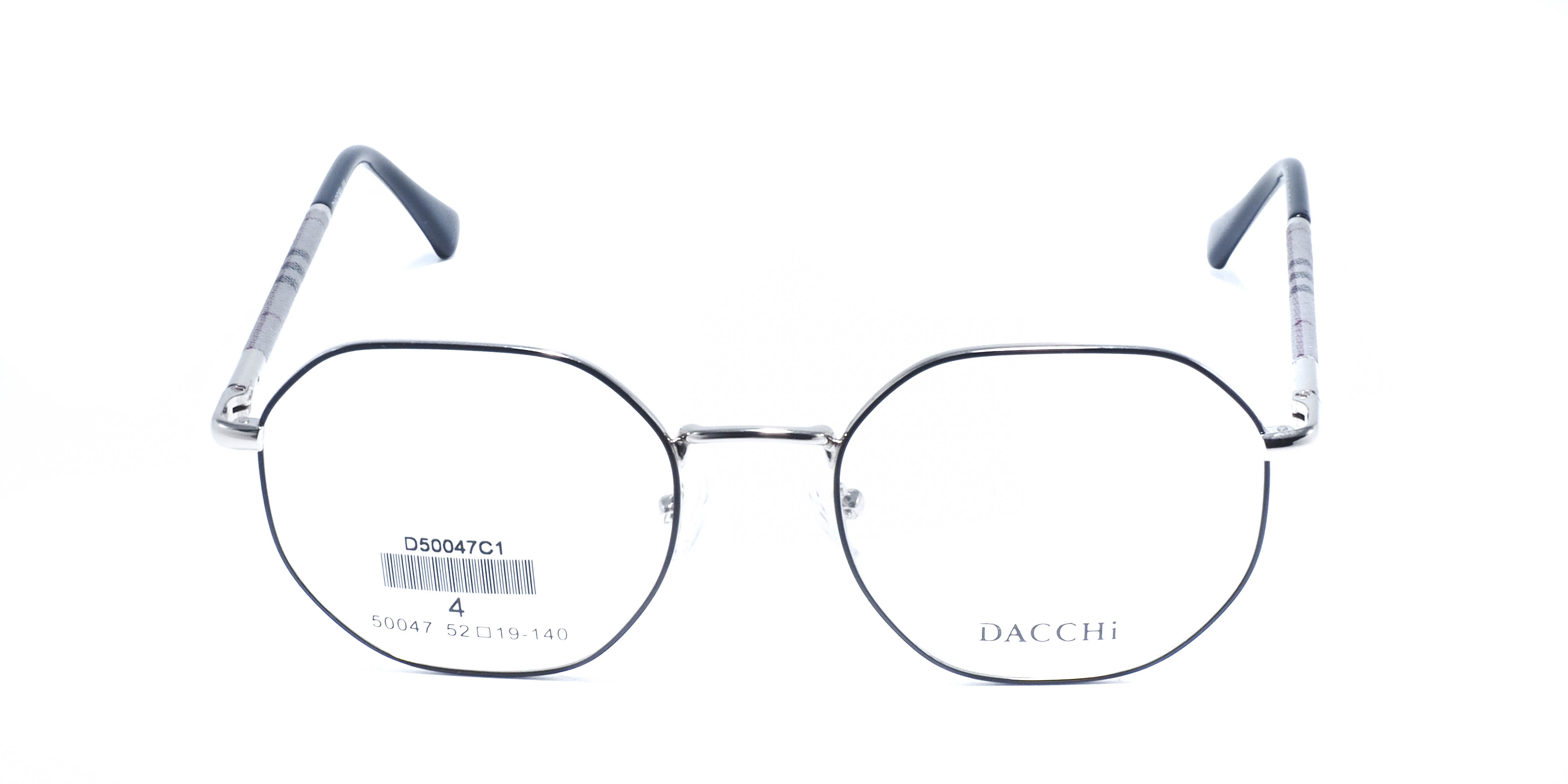 оправа Dacchi 50047 C1