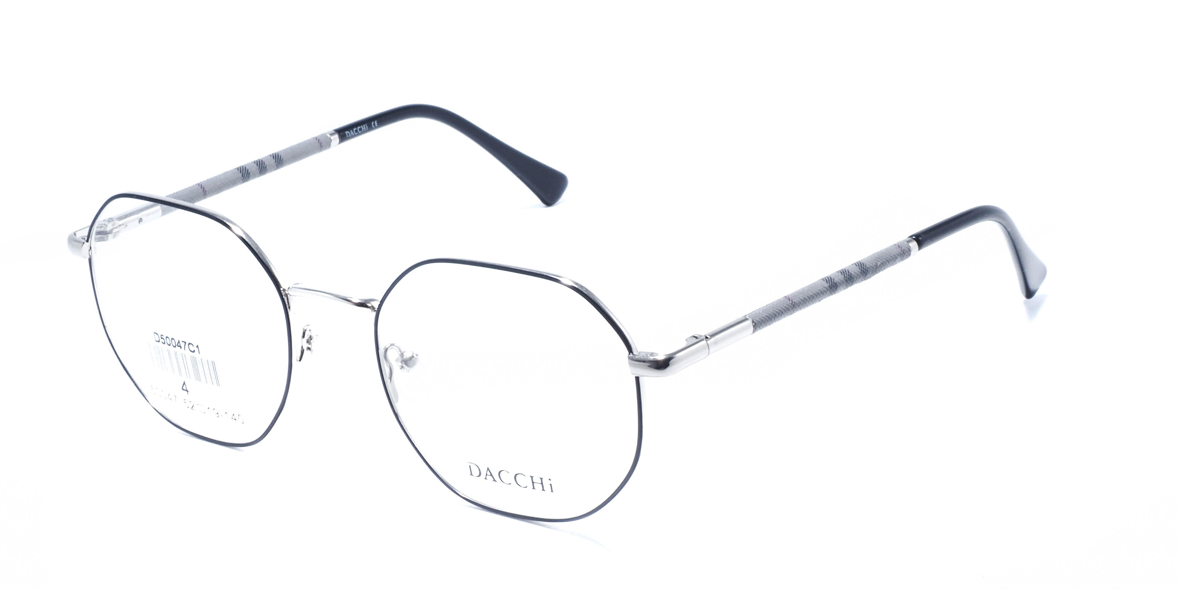 оправа Dacchi 50047 C1