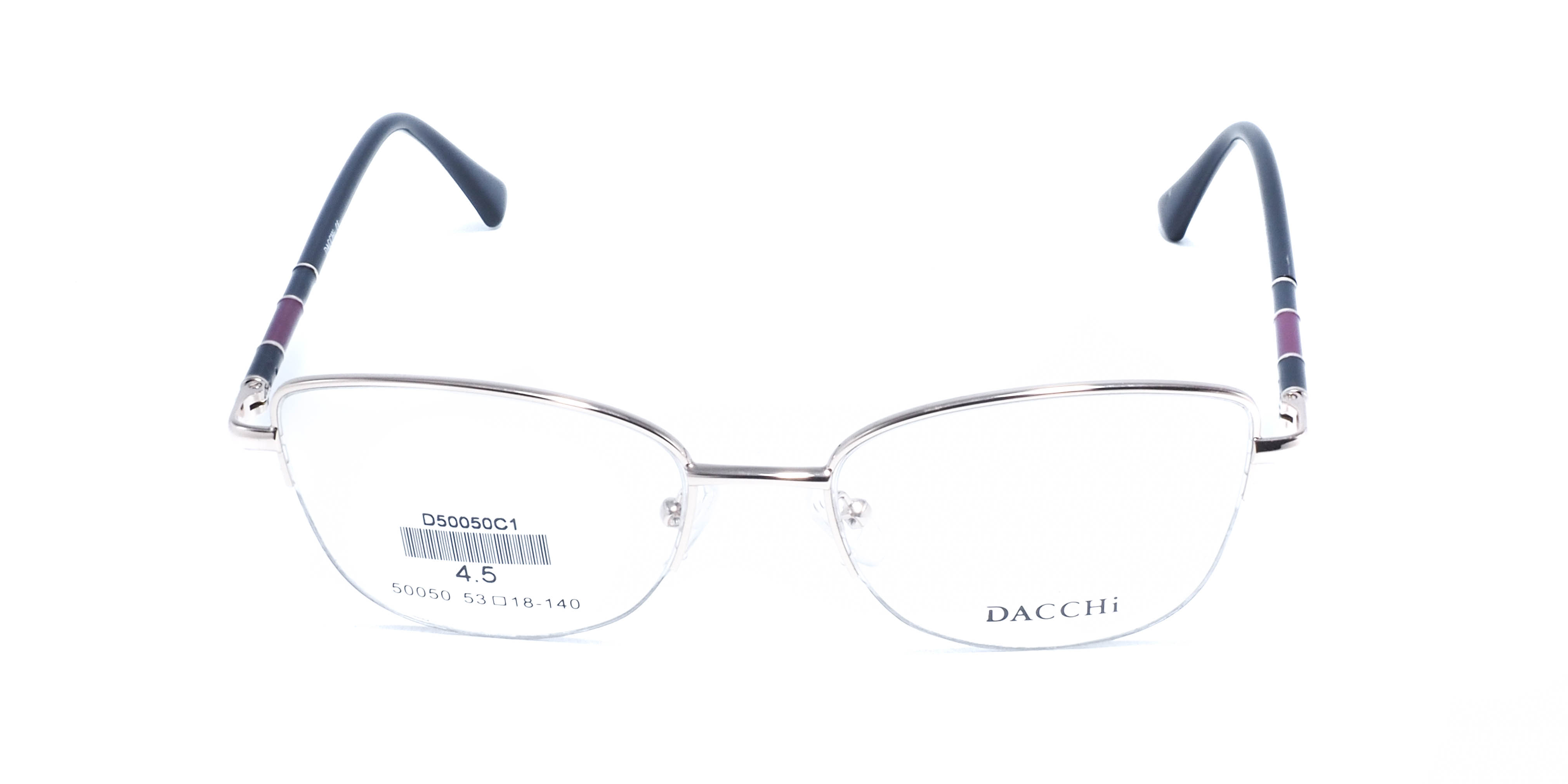 оправа Dacchi 50050 C1