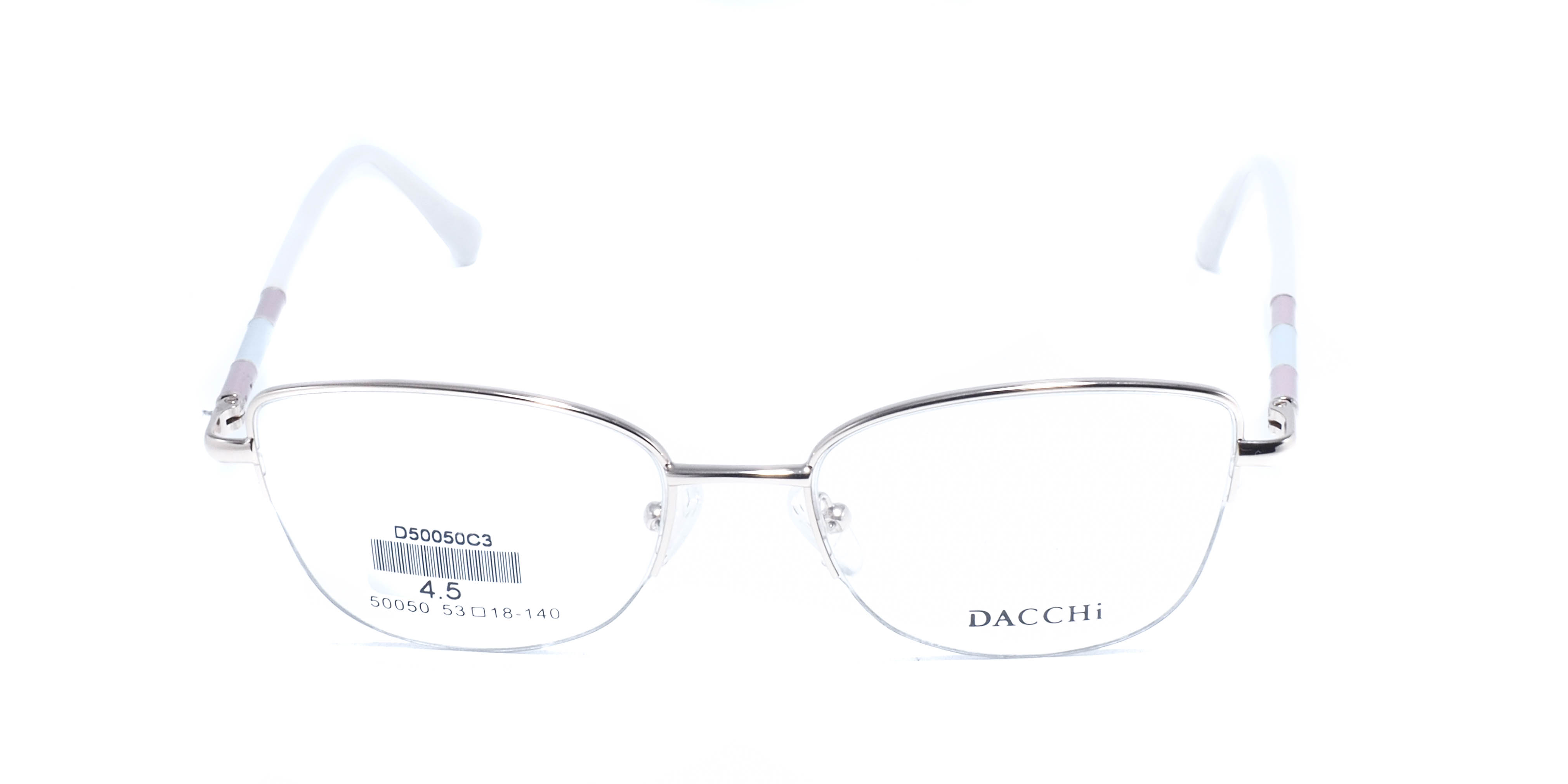 оправа Dacchi 50050 C3