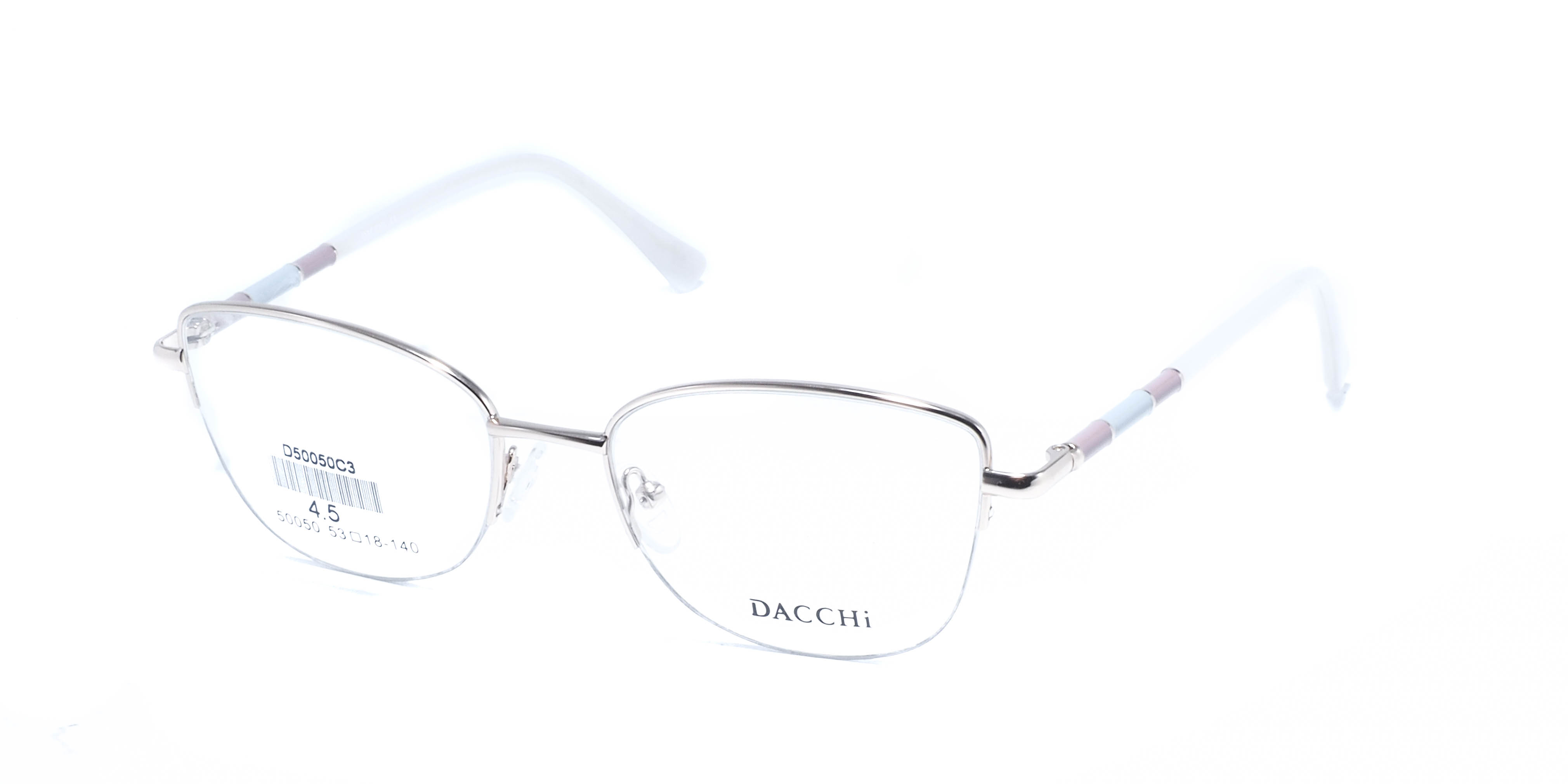 оправа Dacchi 50050 C3