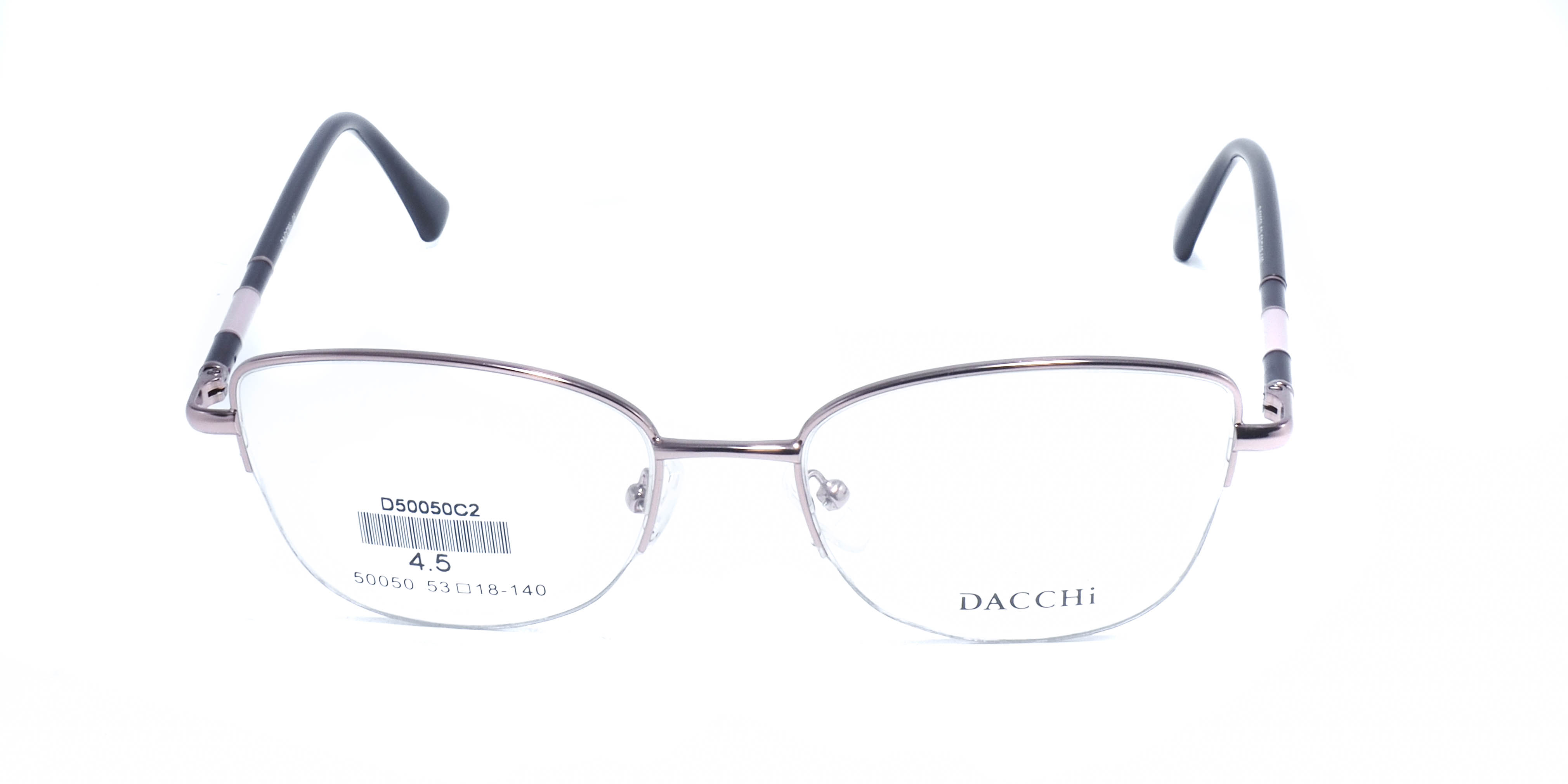 оправа Dacchi 50050 C2