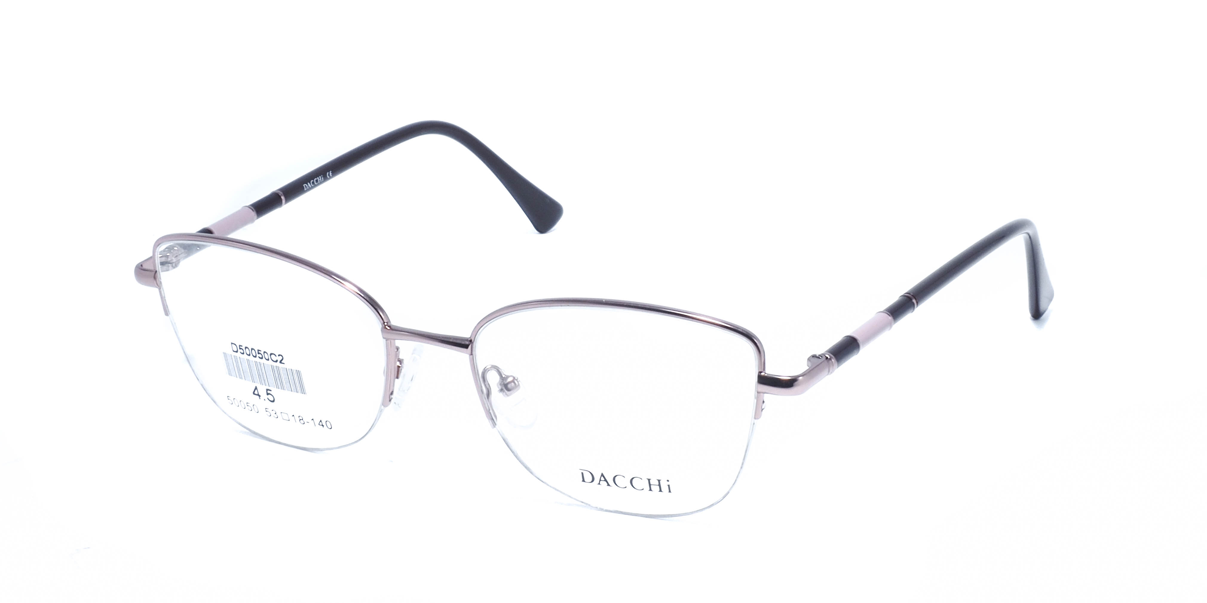 оправа Dacchi 50050 C2