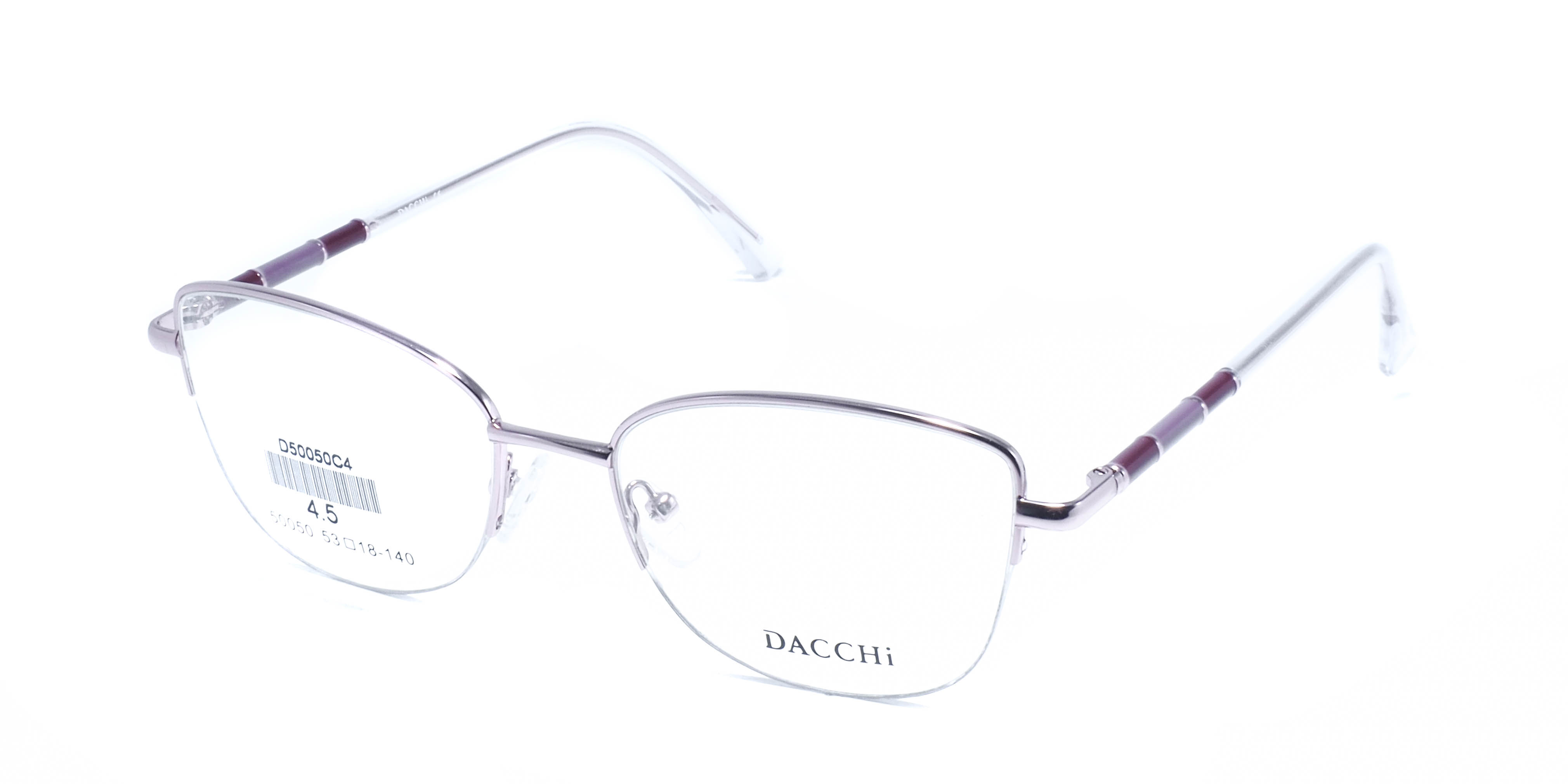 оправа Dacchi 50050 С4