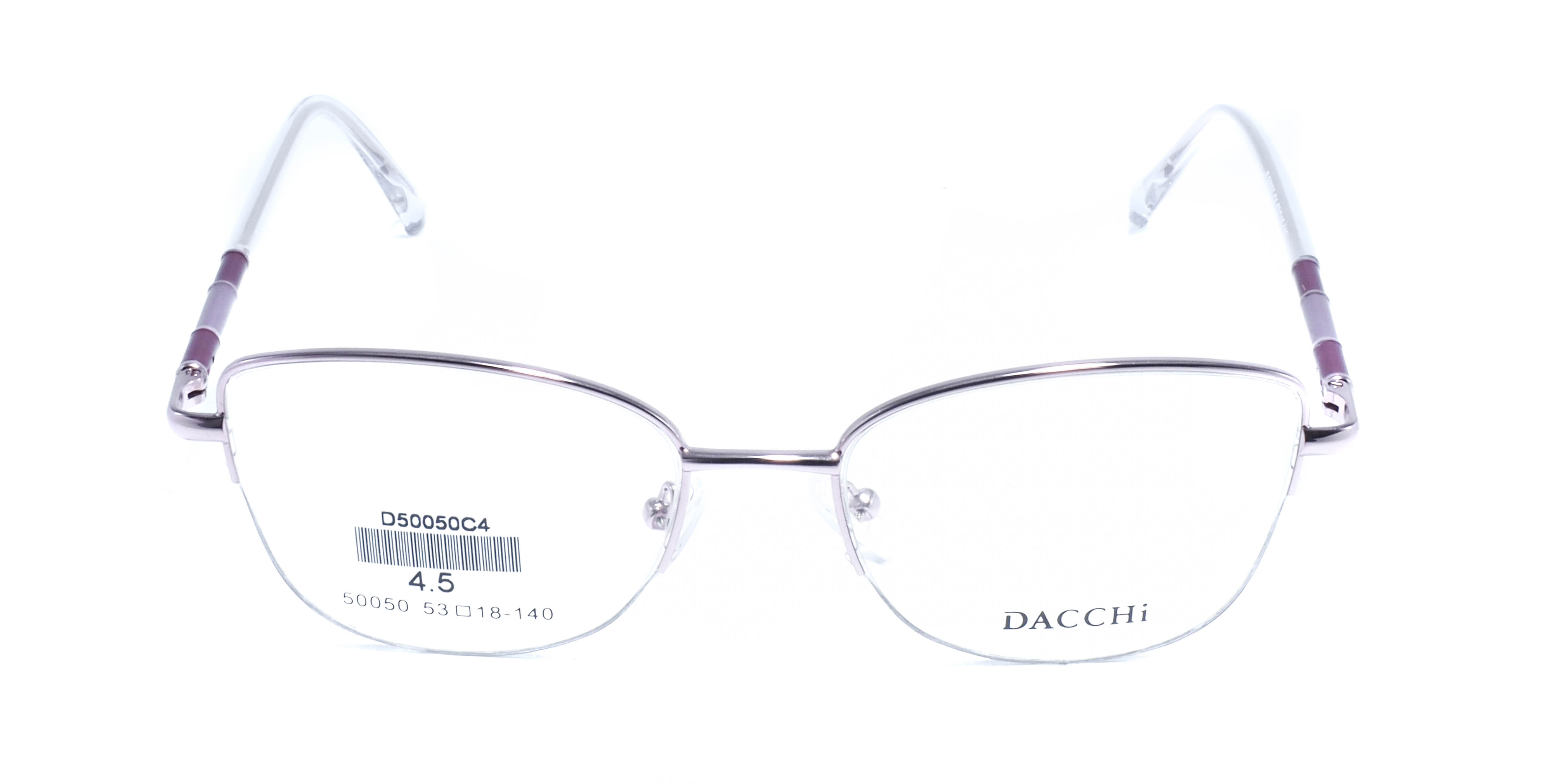 оправа Dacchi 50050 С4