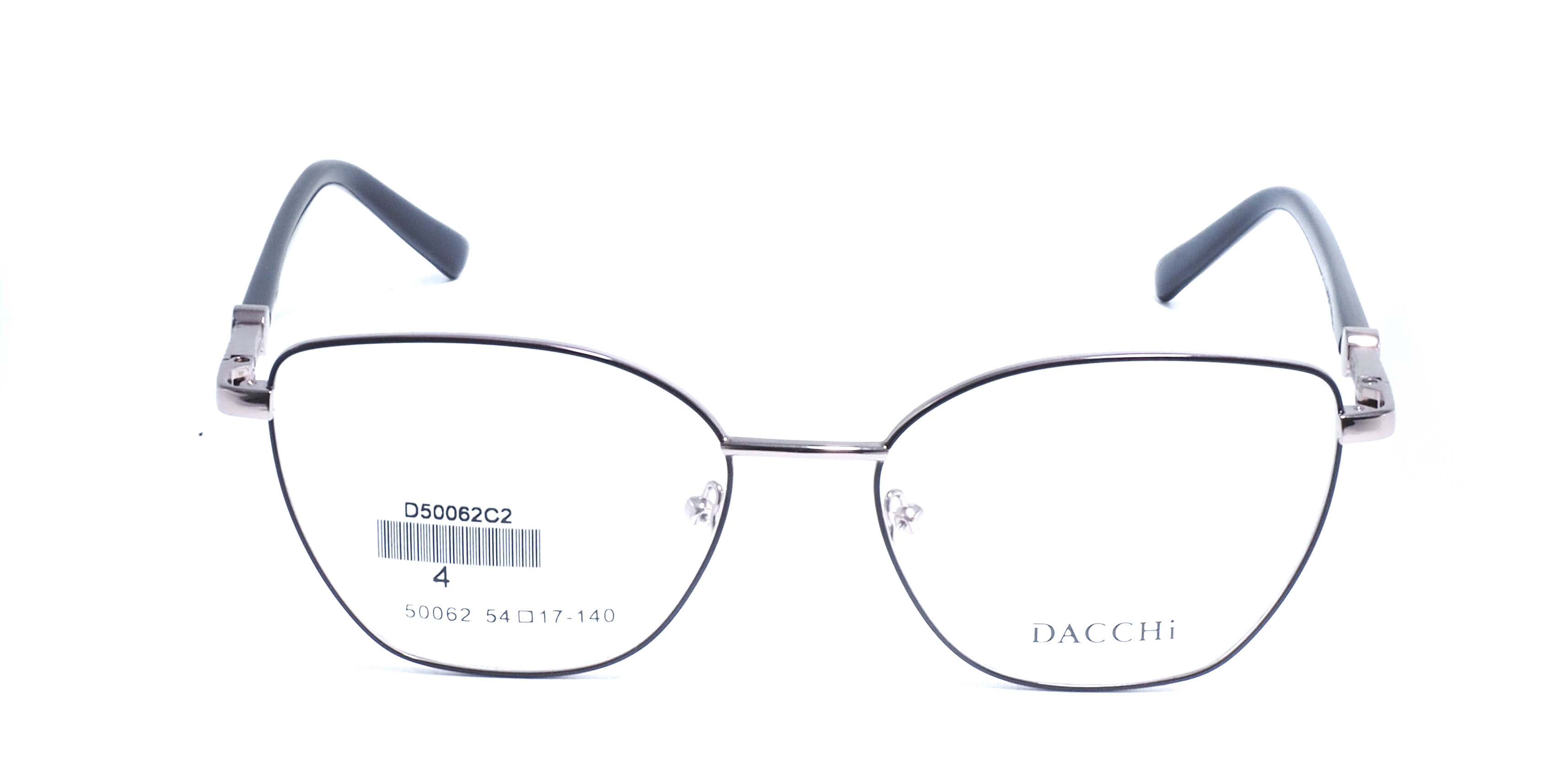 оправа Dacchi 50062 C2