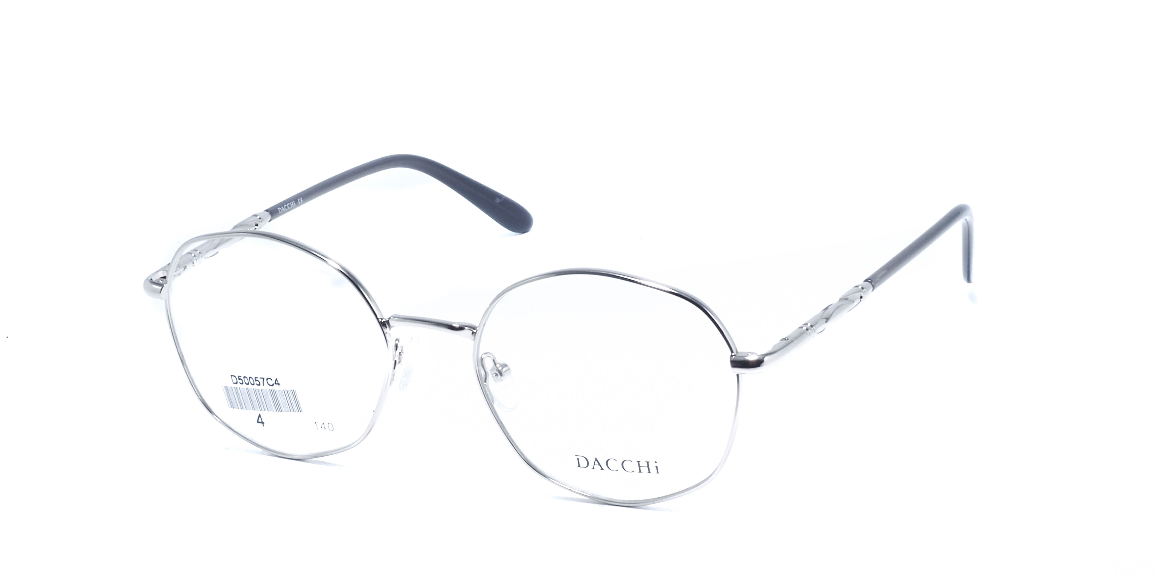 оправа Dacchi 50057 C4