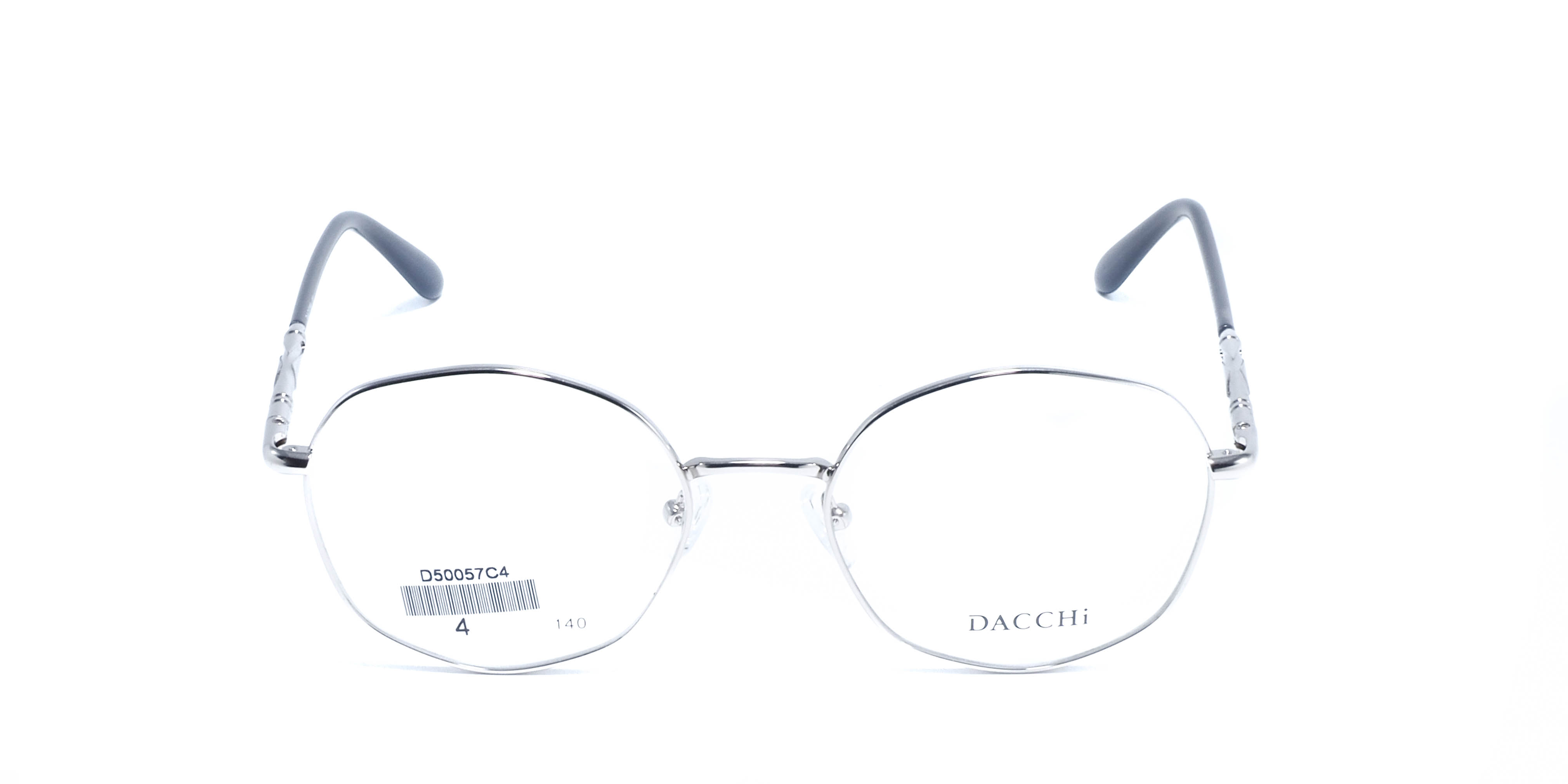 оправа Dacchi 50057 C4