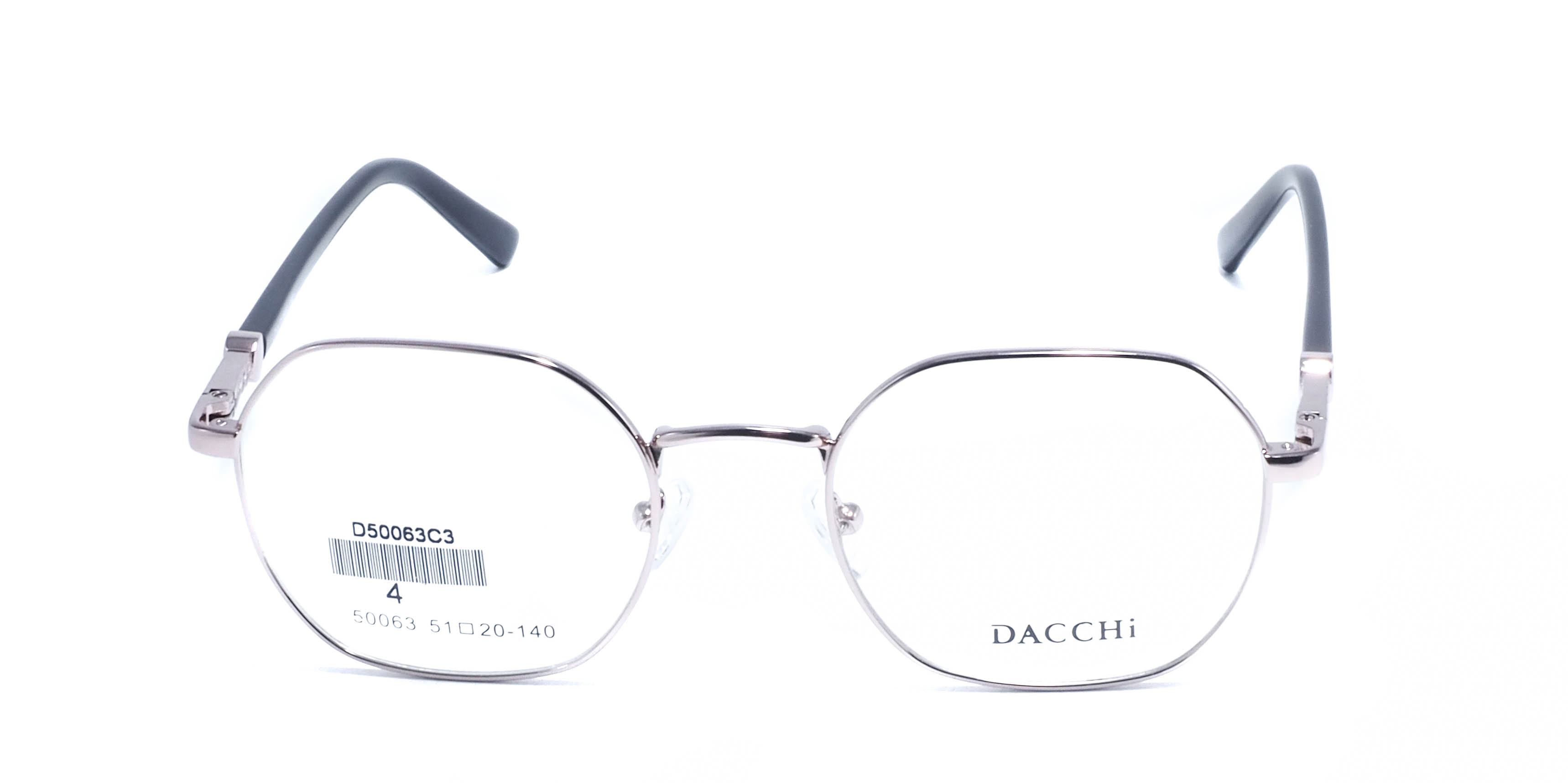 оправа Dacchi 50063 C3