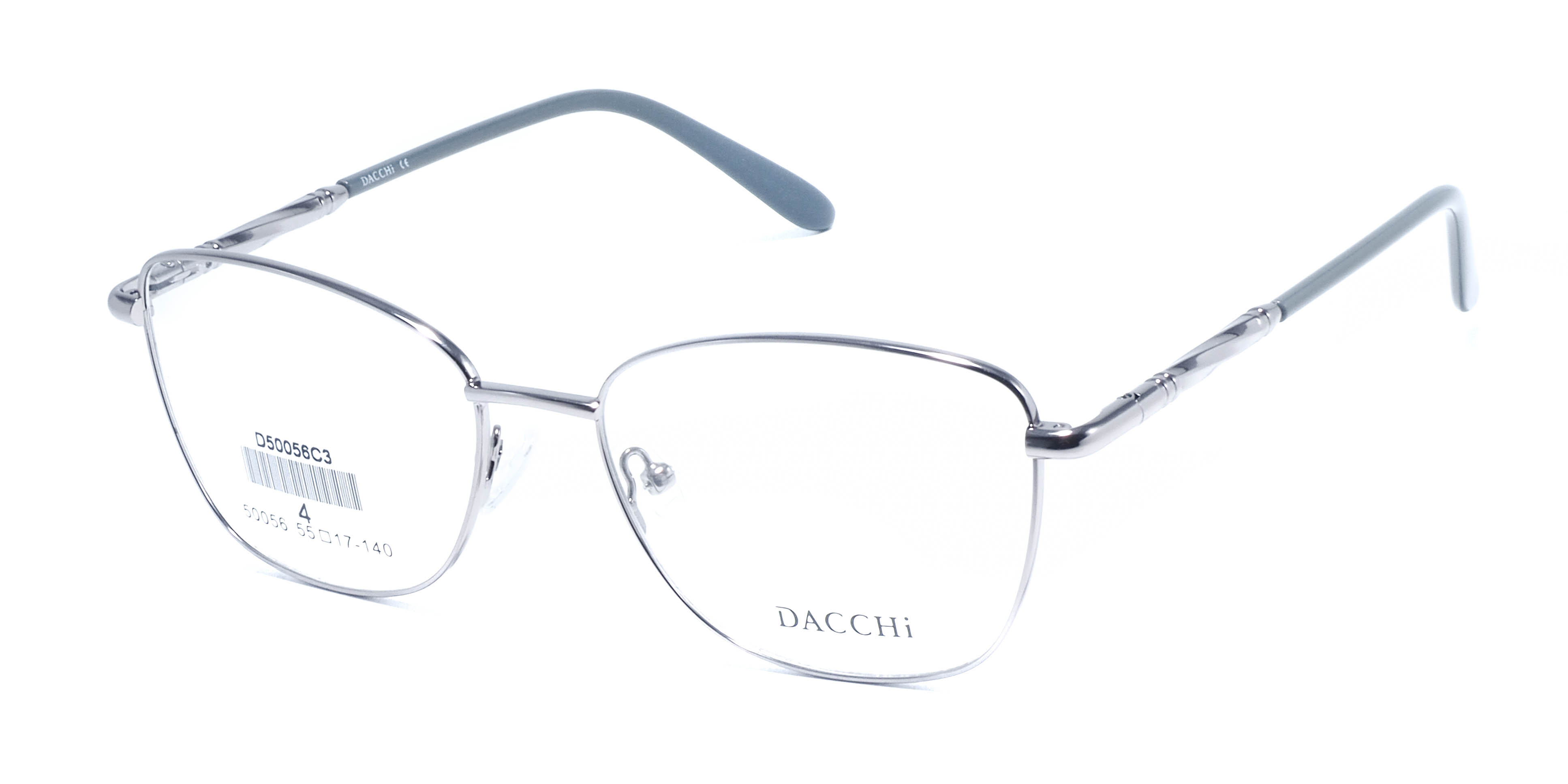 оправа Dacchi 50056 C3