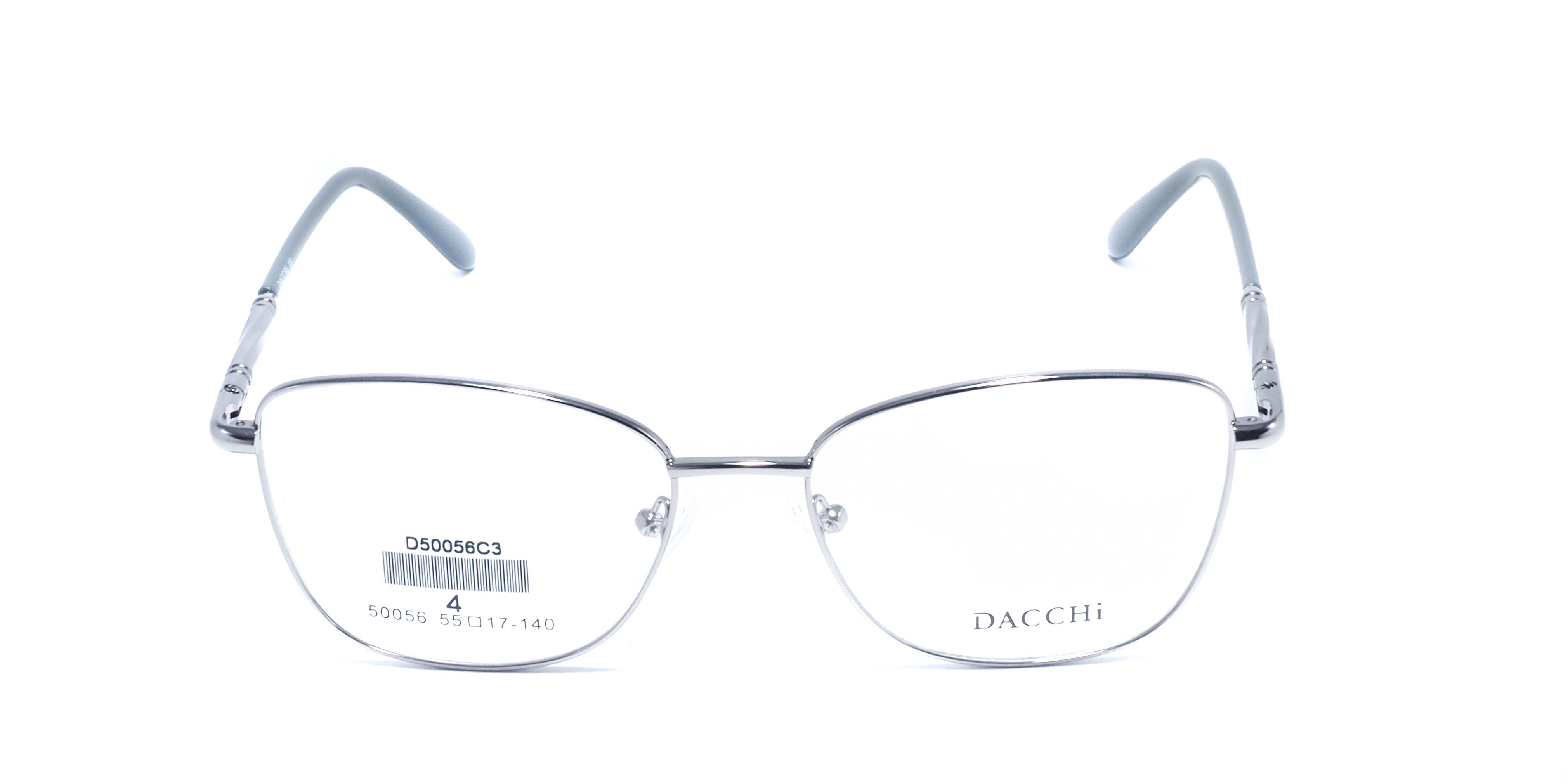 оправа Dacchi 50056 C3