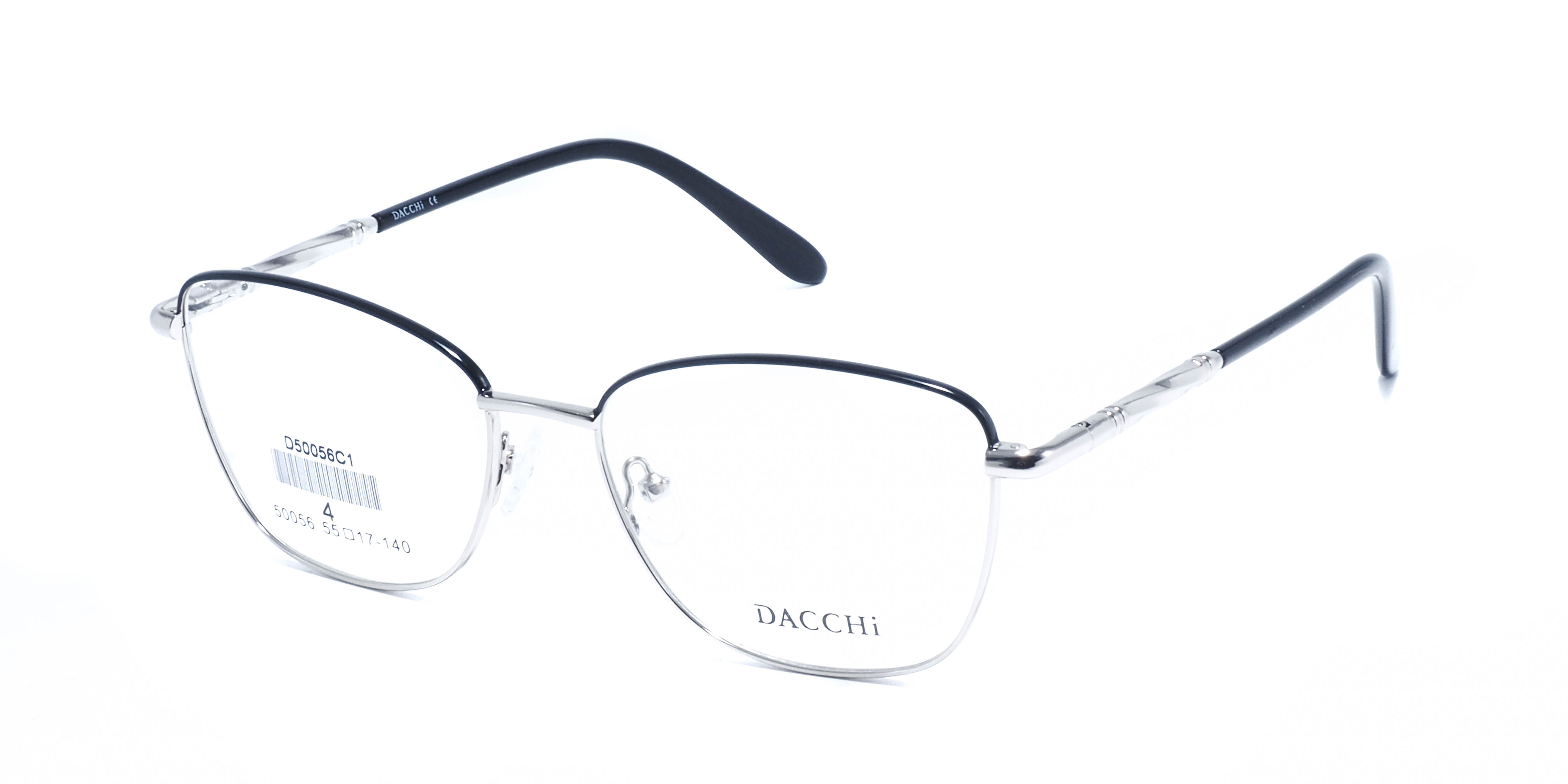 оправа Dacchi 50056 C1