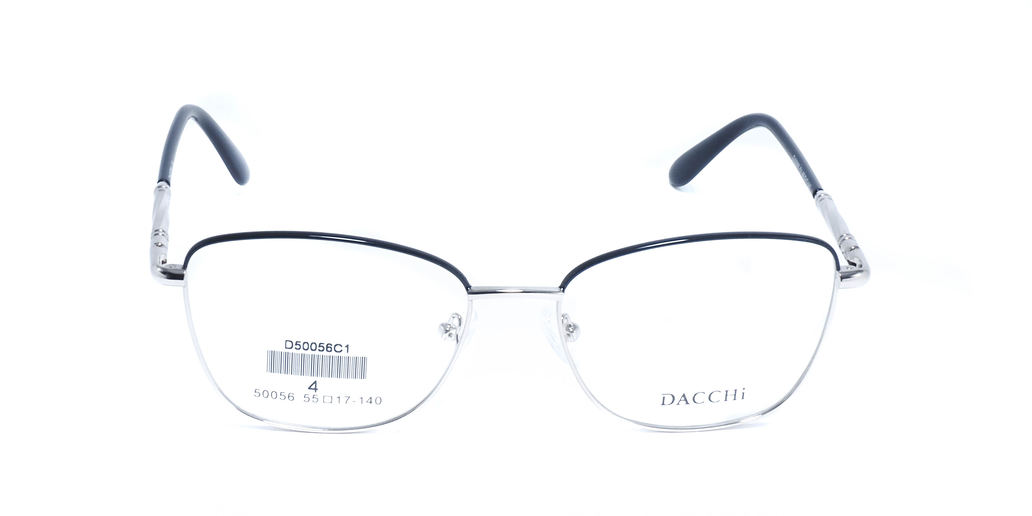 оправа Dacchi 50056 C1