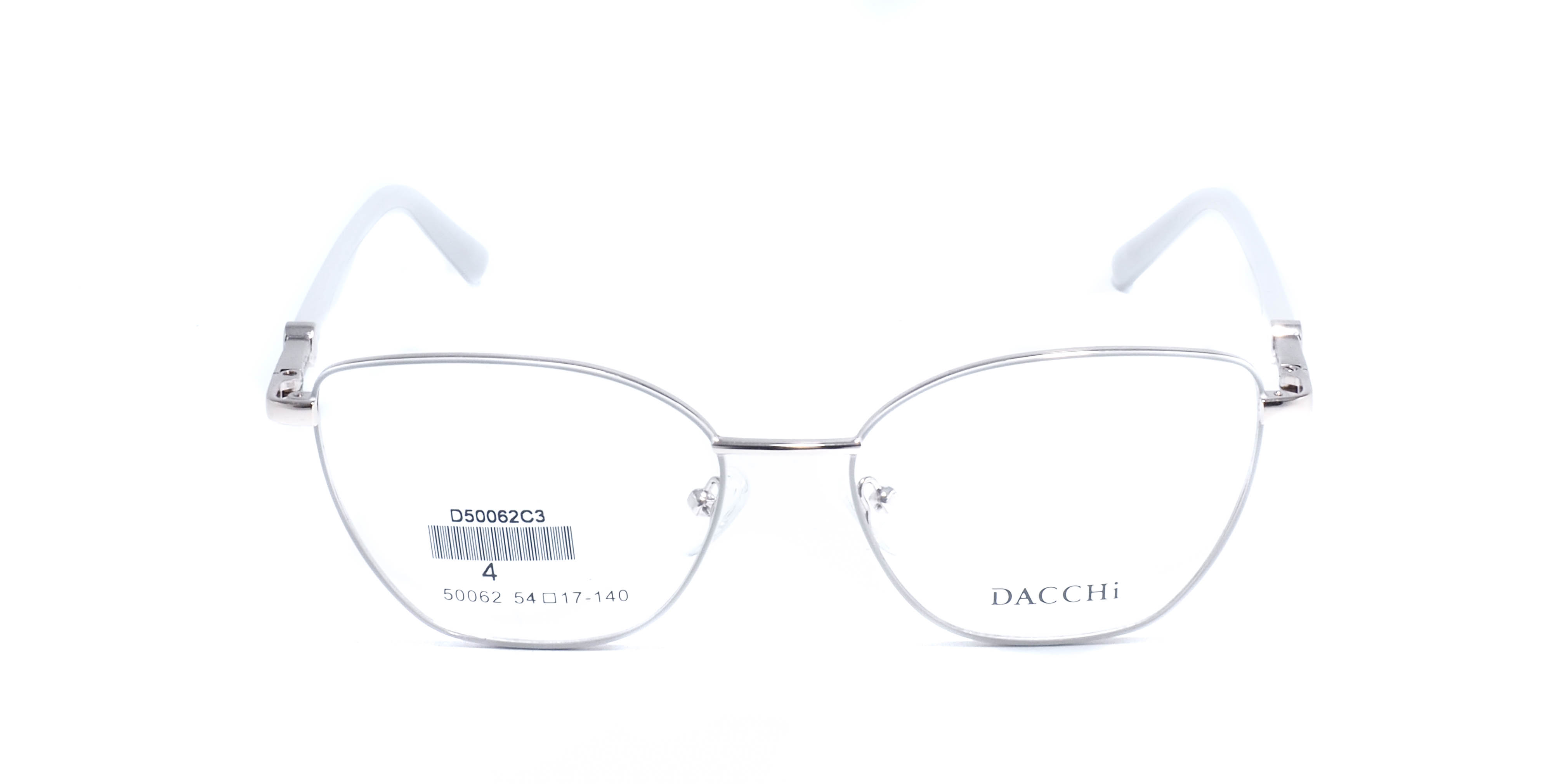 оправа Dacchi 50062 C3