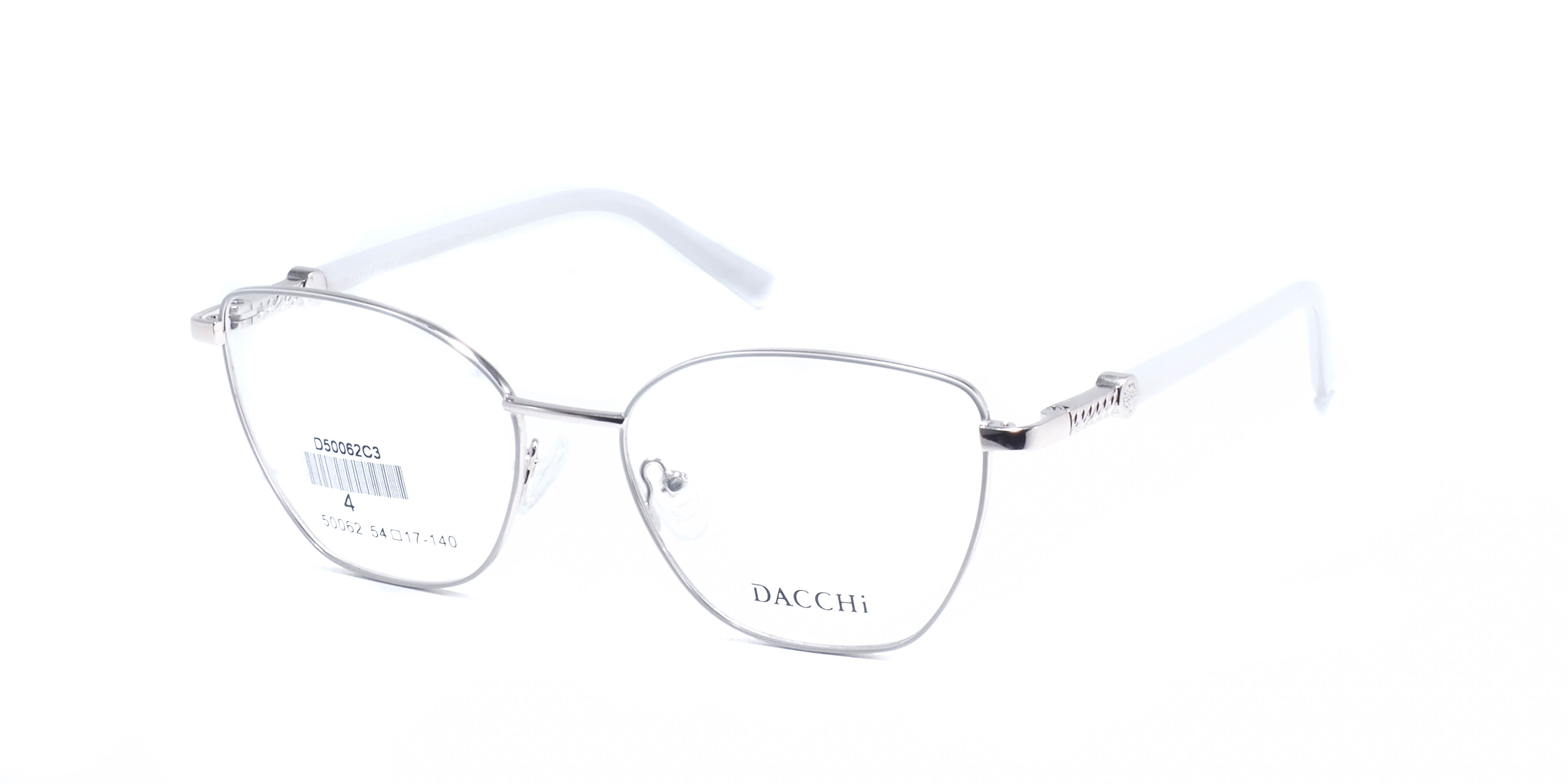 оправа Dacchi 50062 C3