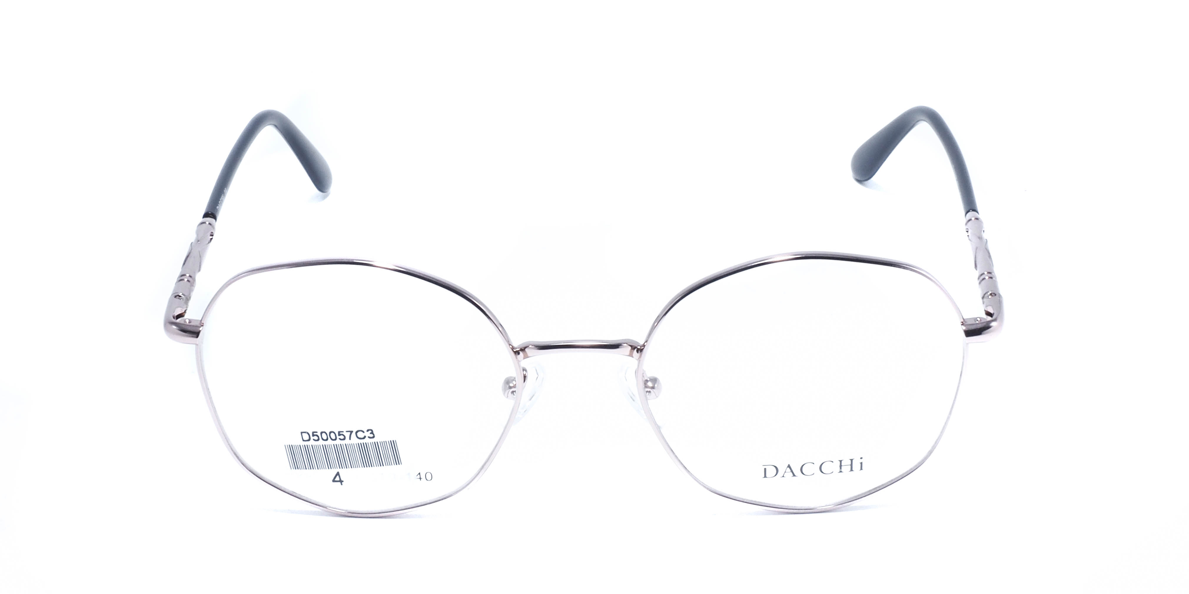 оправа Dacchi 50057 C3