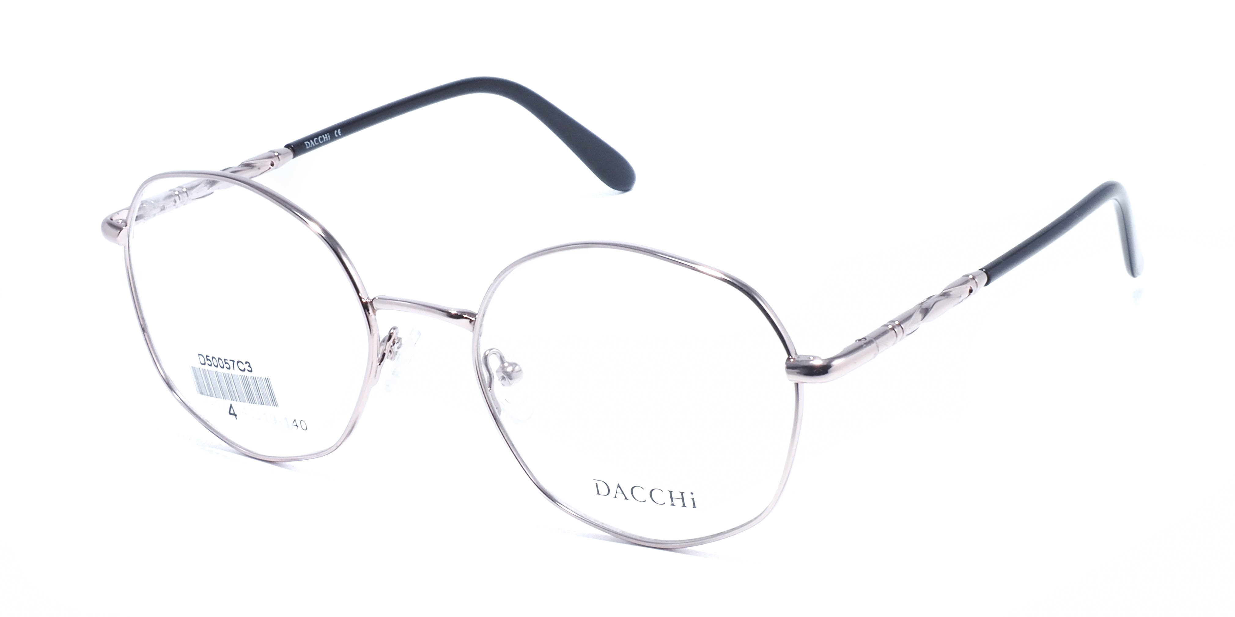 оправа Dacchi 50057 C3