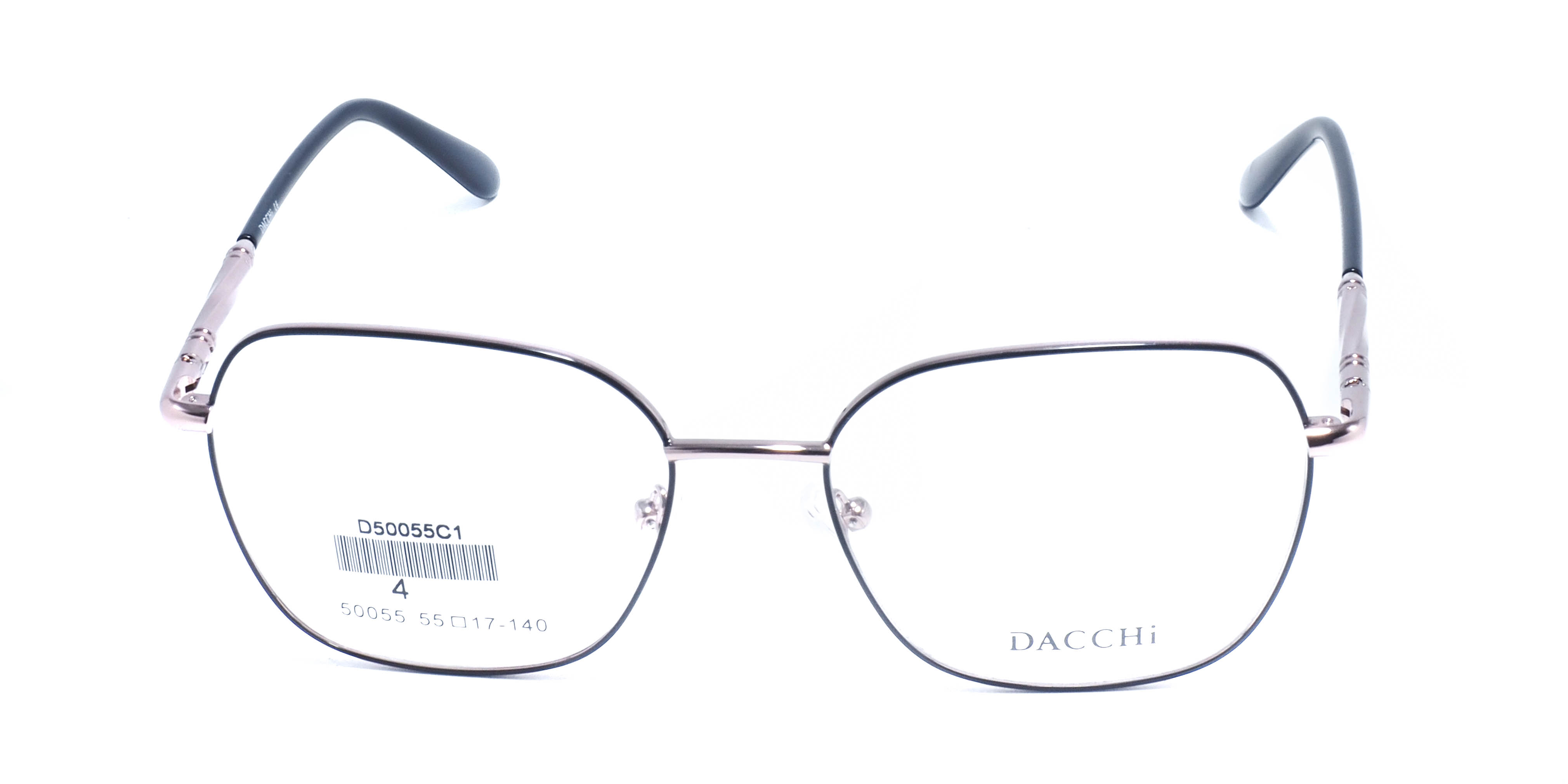 оправа Dacchi 50055 C1