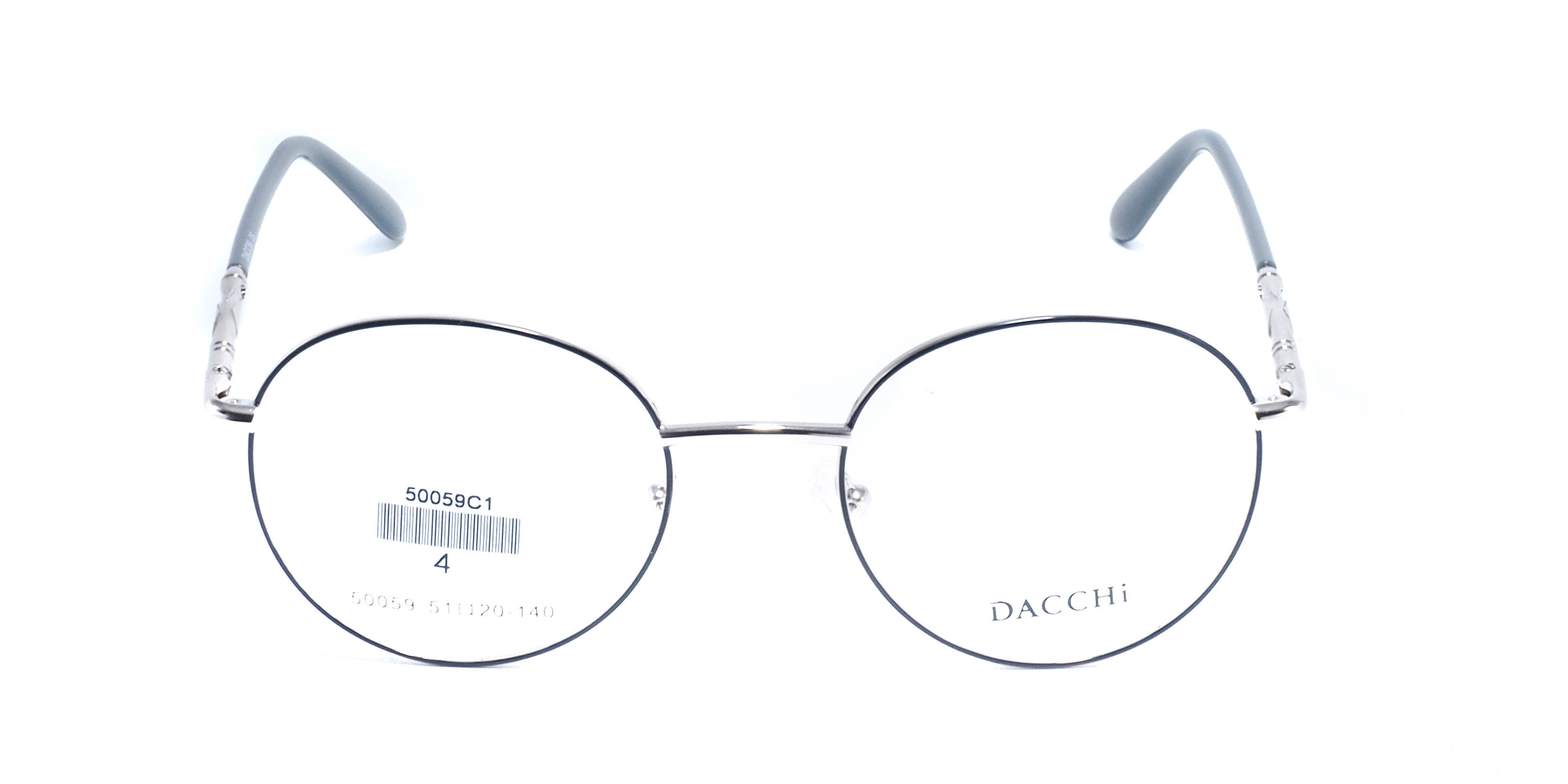 оправа Dacchi 50059 C1