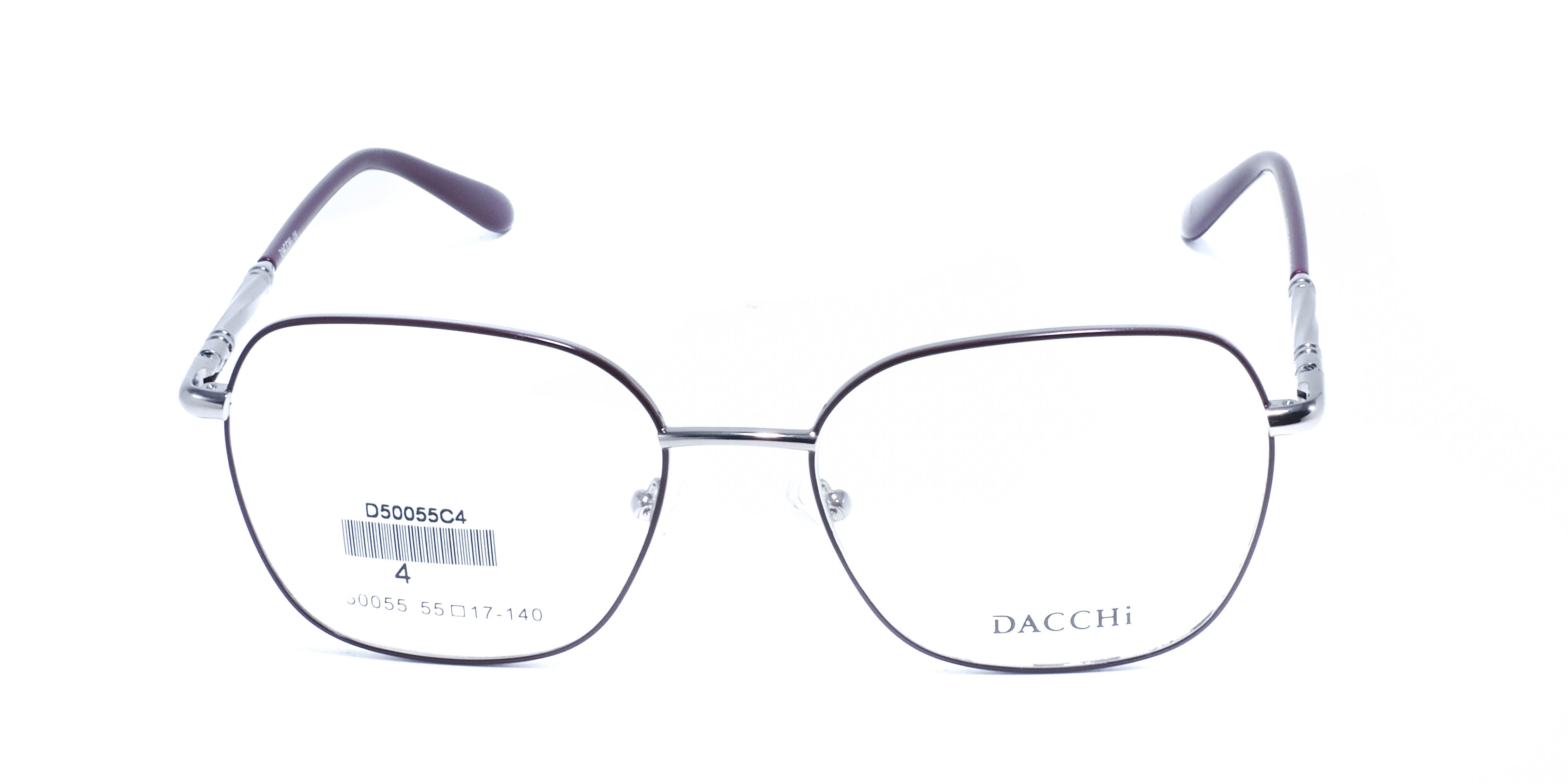 оправа Dacchi 50055 C4