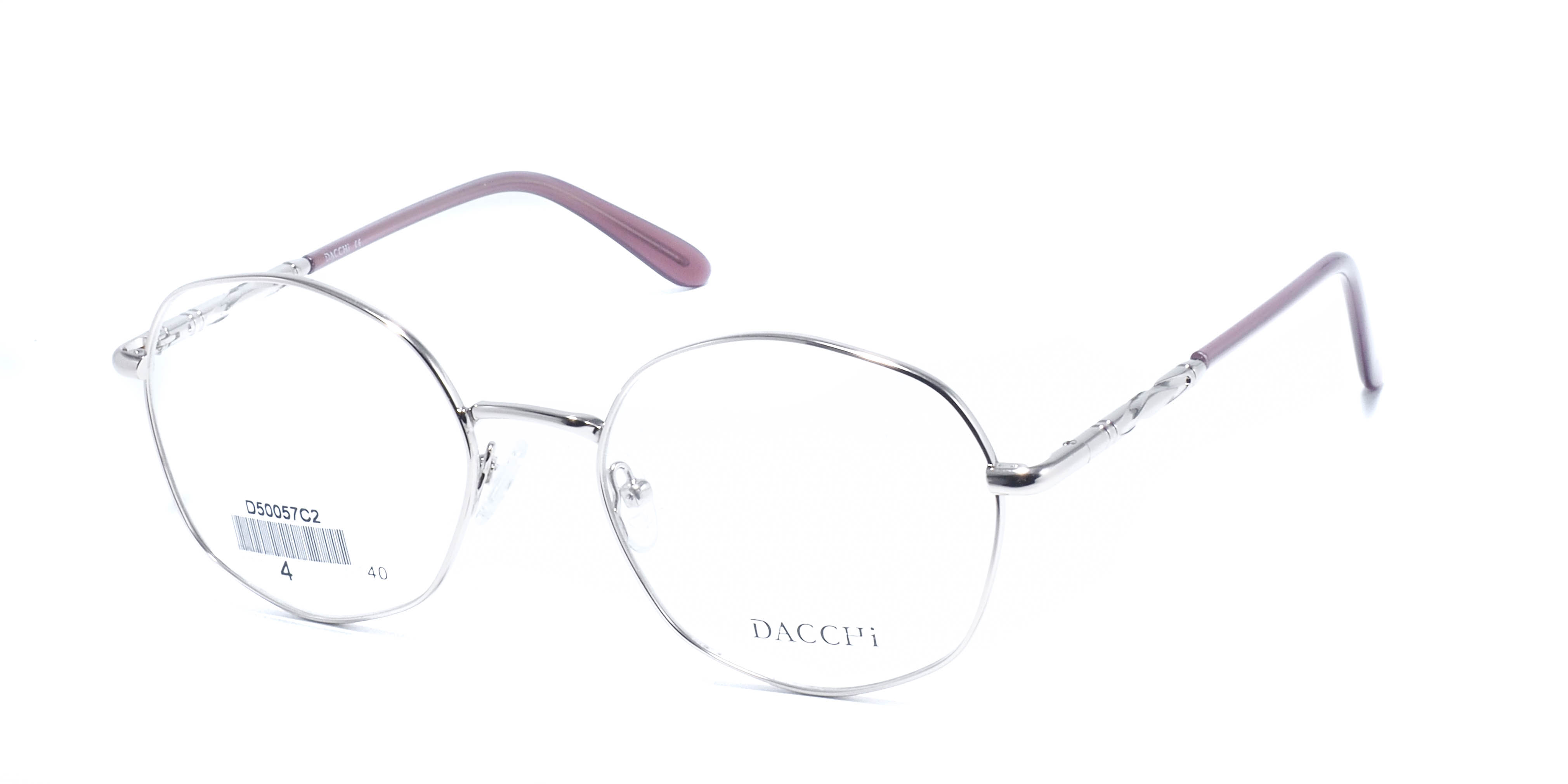 оправа Dacchi 50057 C2