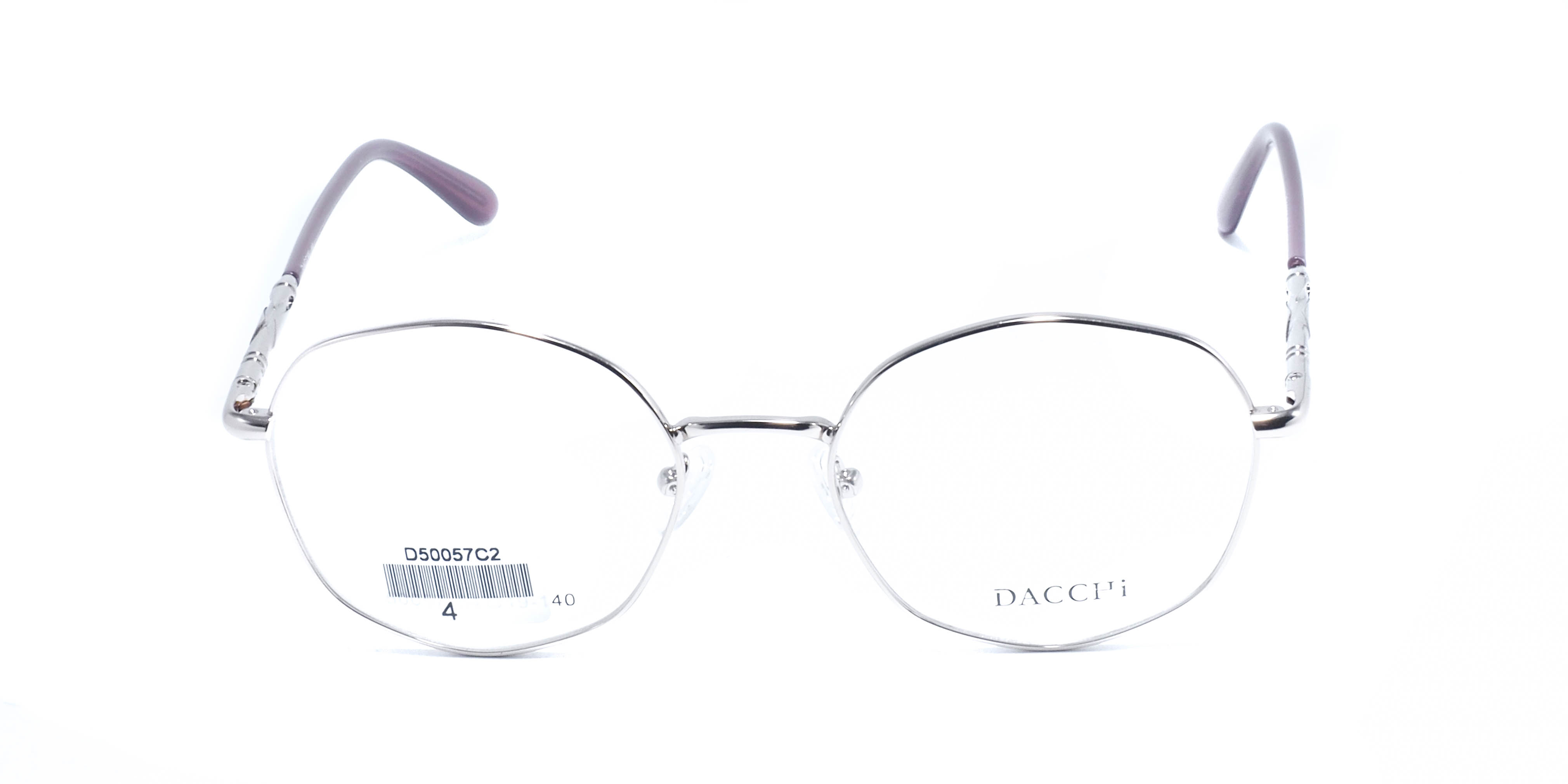 оправа Dacchi 50057 C2
