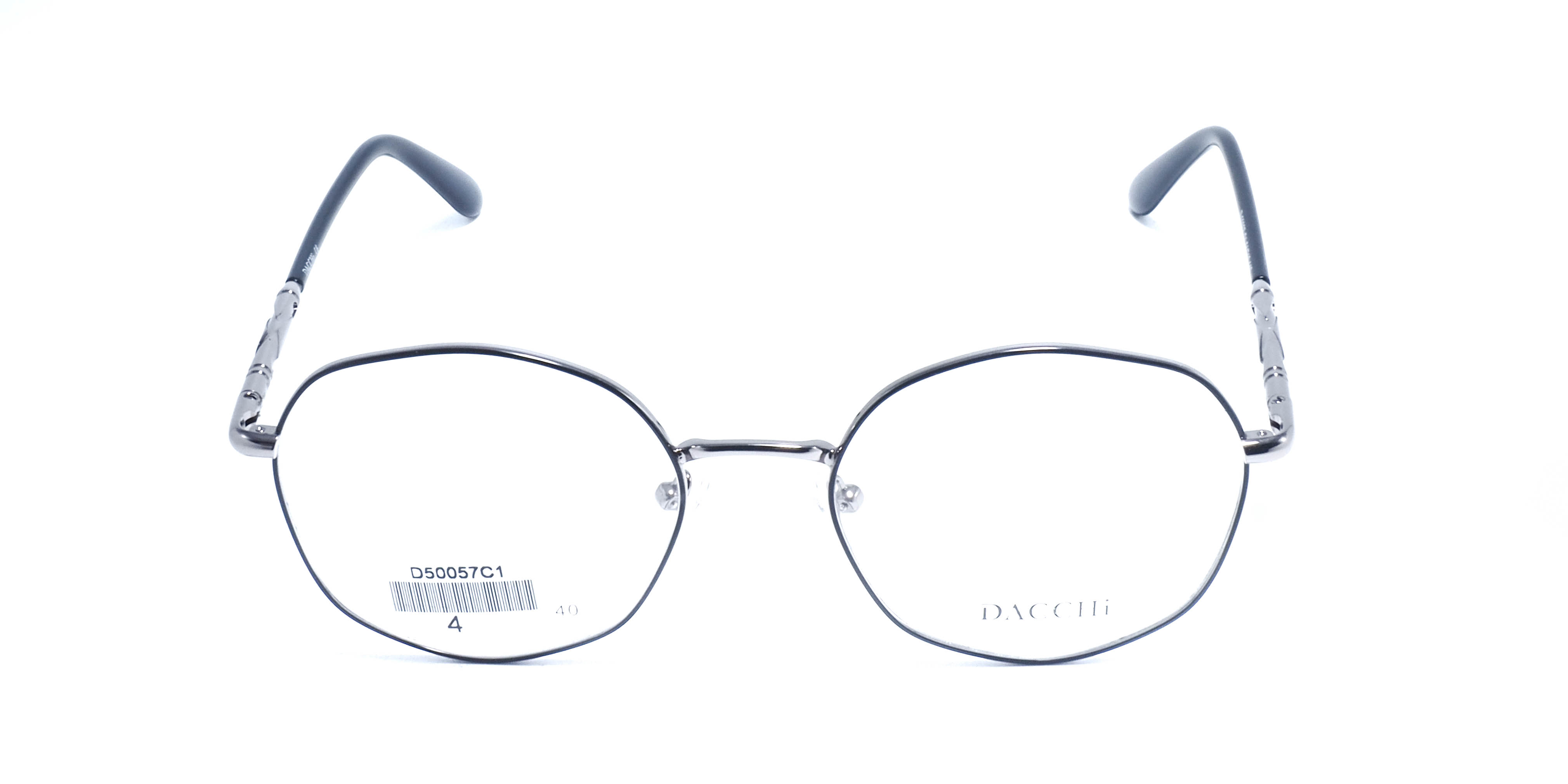 оправа Dacchi 50057 C1