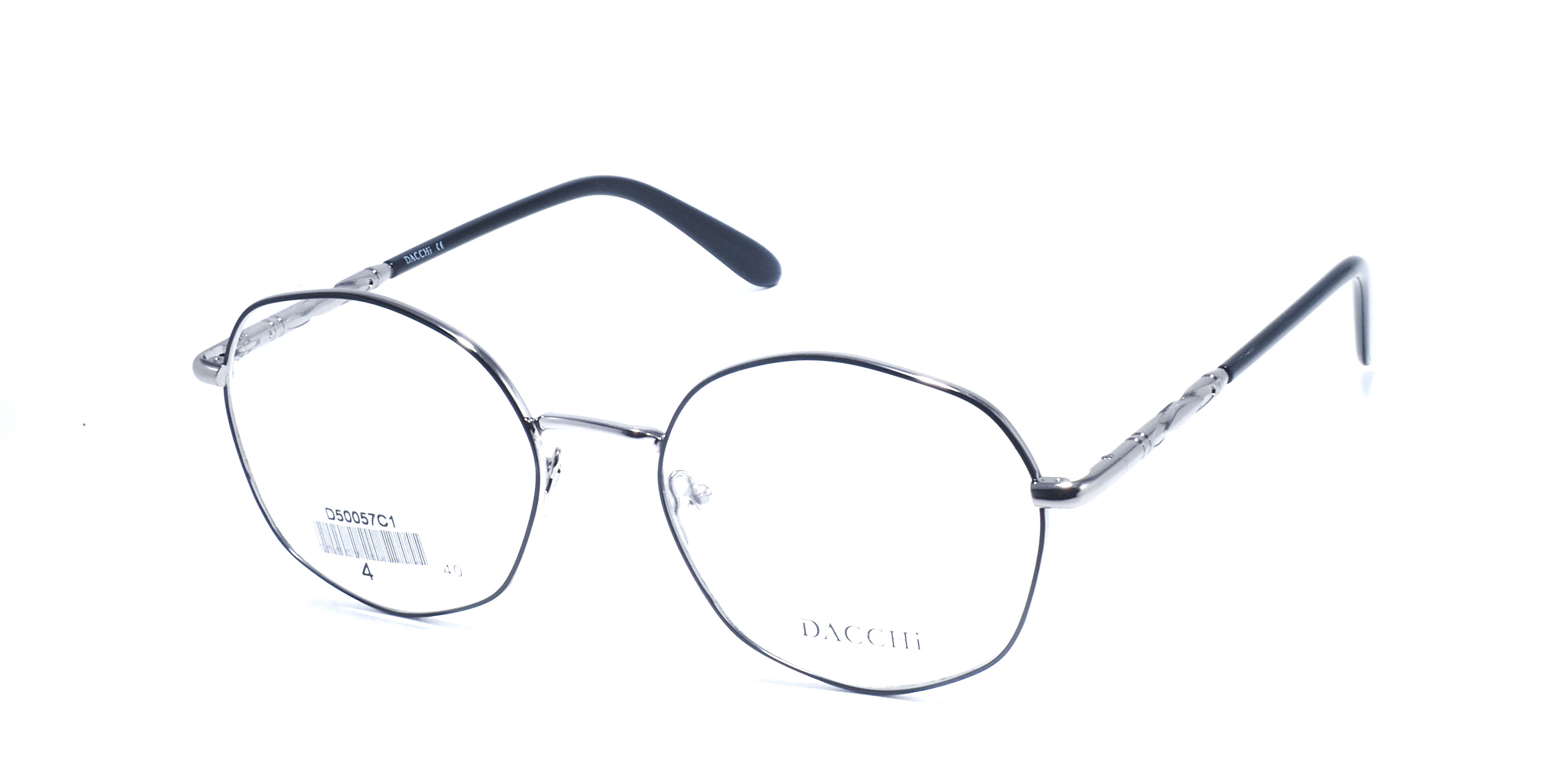 оправа Dacchi 50057 C1