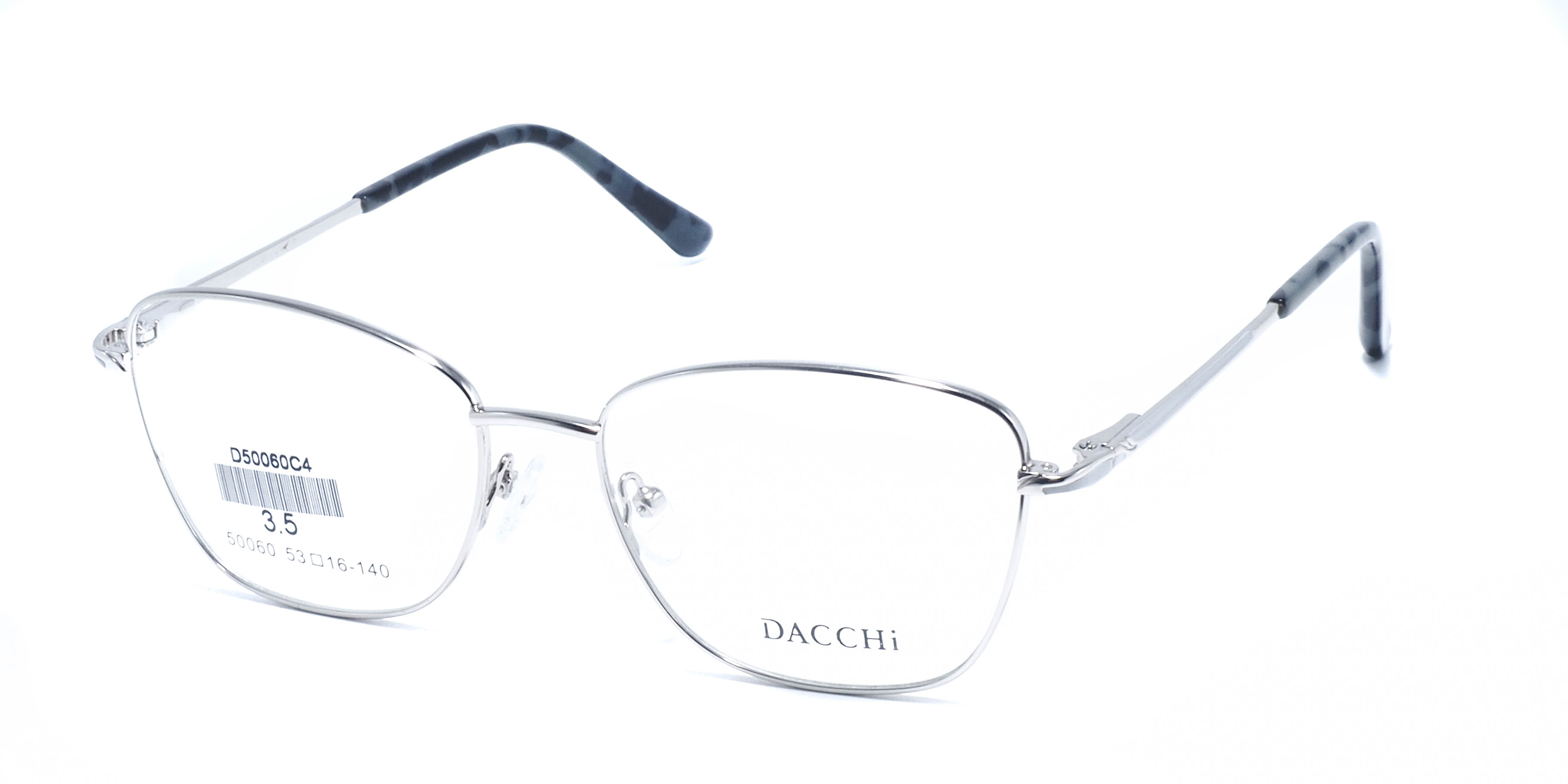 оправа Dacchi 50060 C4