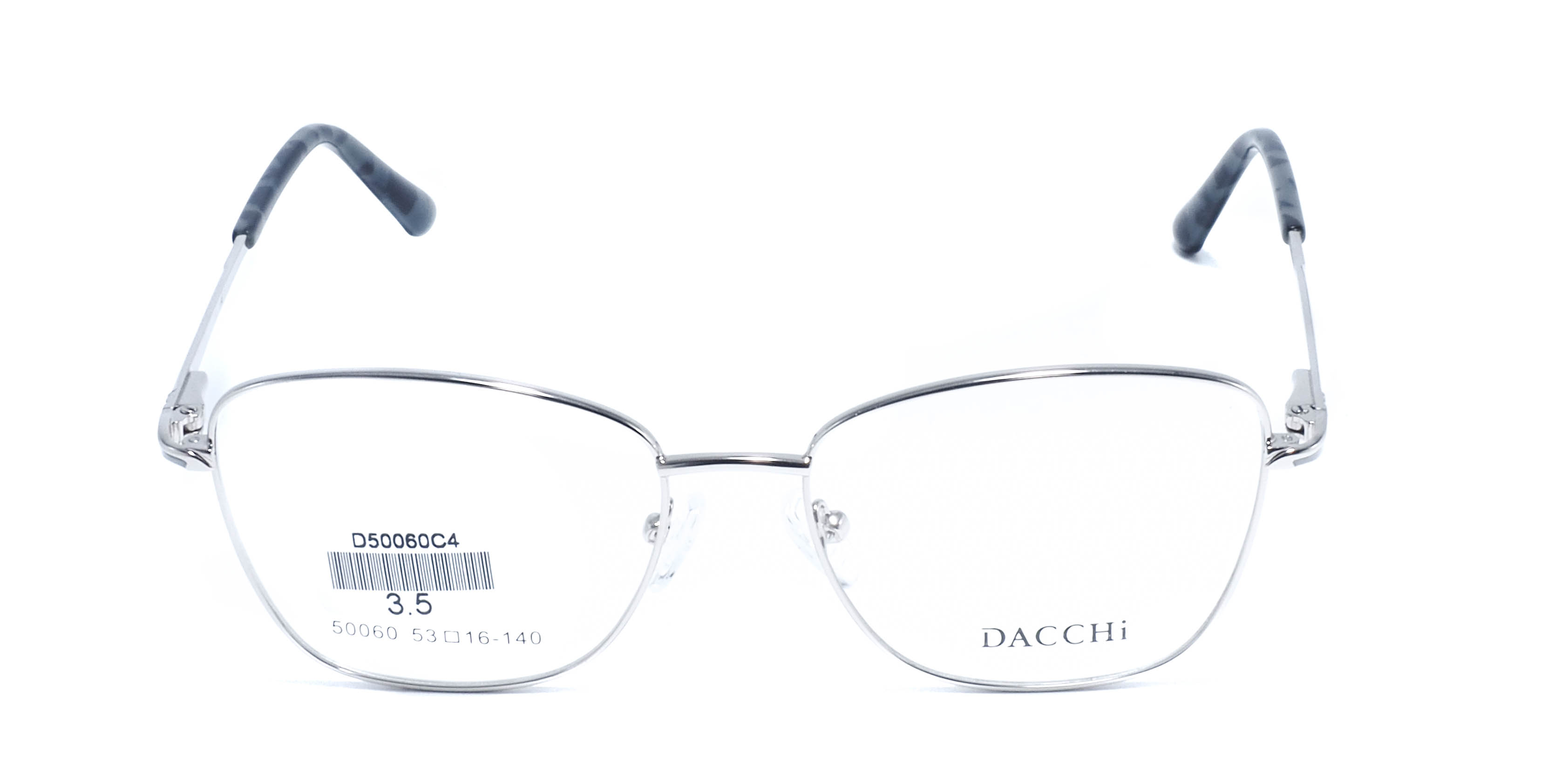 оправа Dacchi 50060 C4