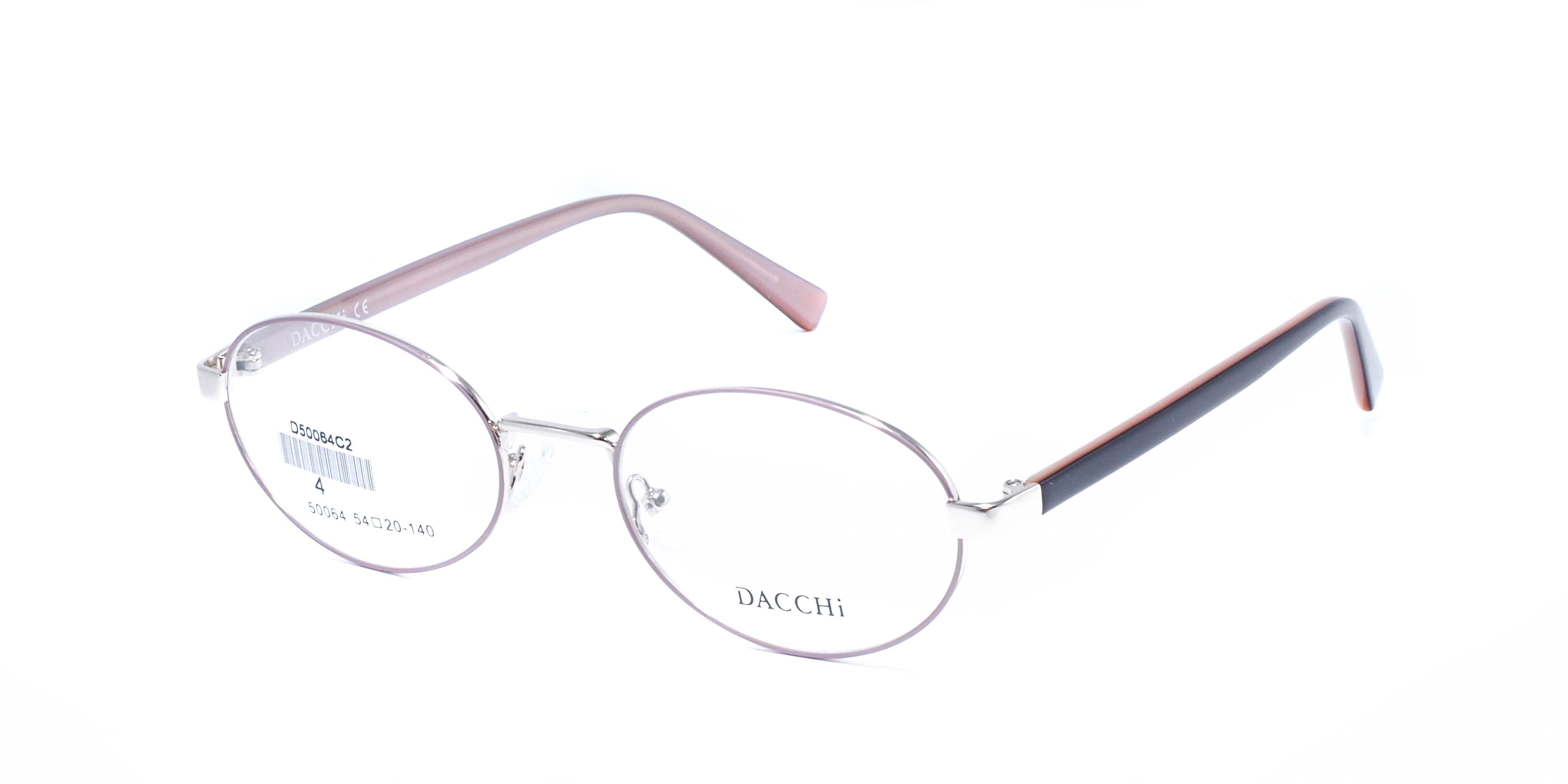 оправа Dacchi 50064 С2