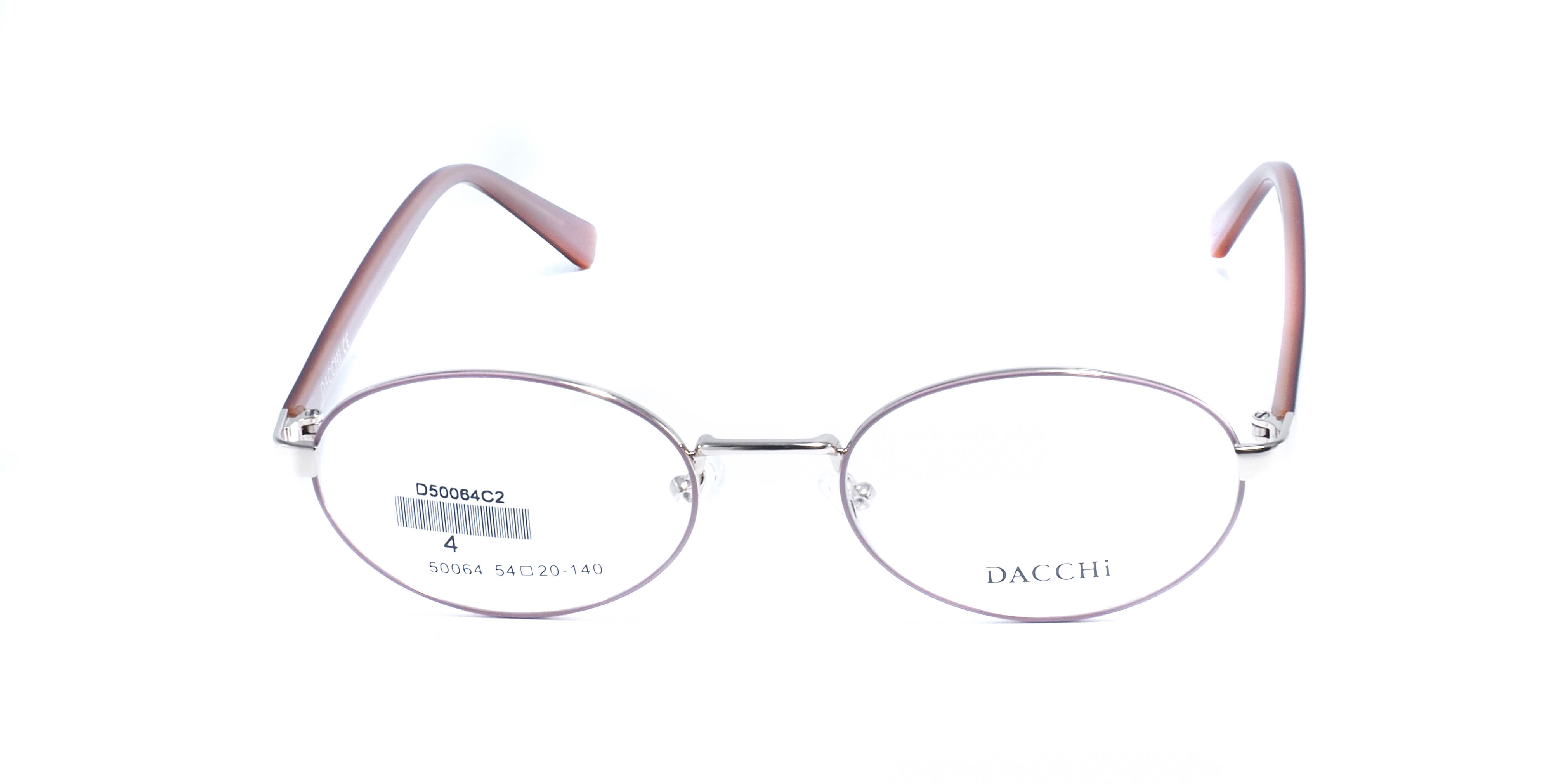 оправа Dacchi 50064 С2