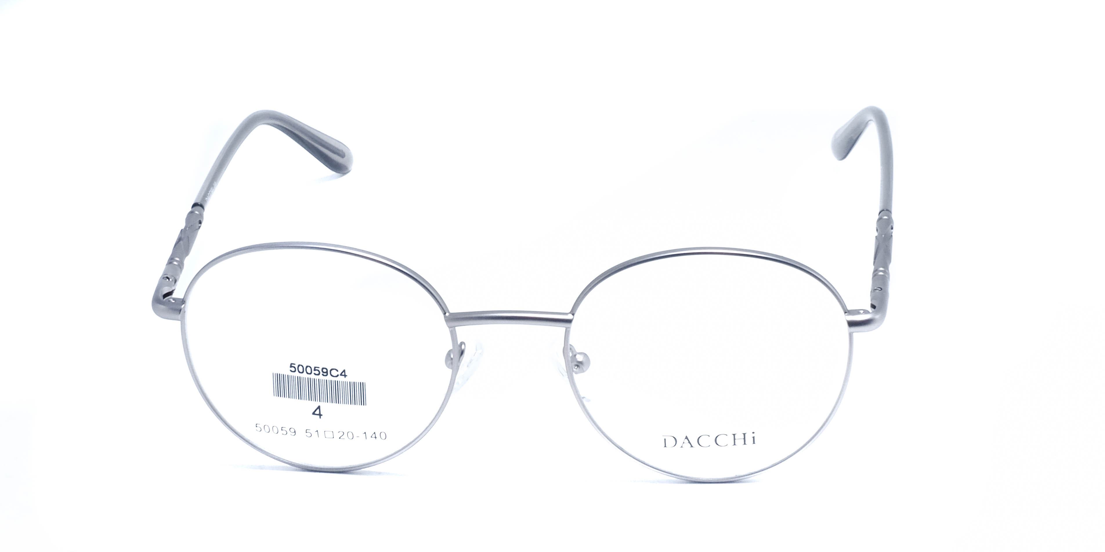 оправа Dacchi 50059 C4